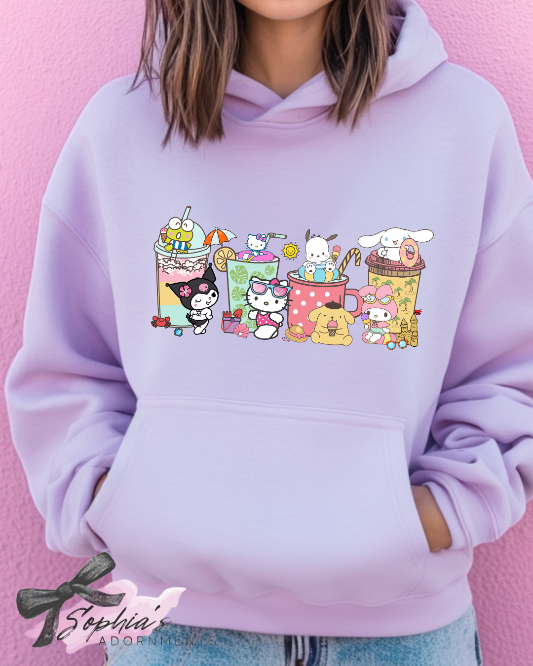 LIAM.png