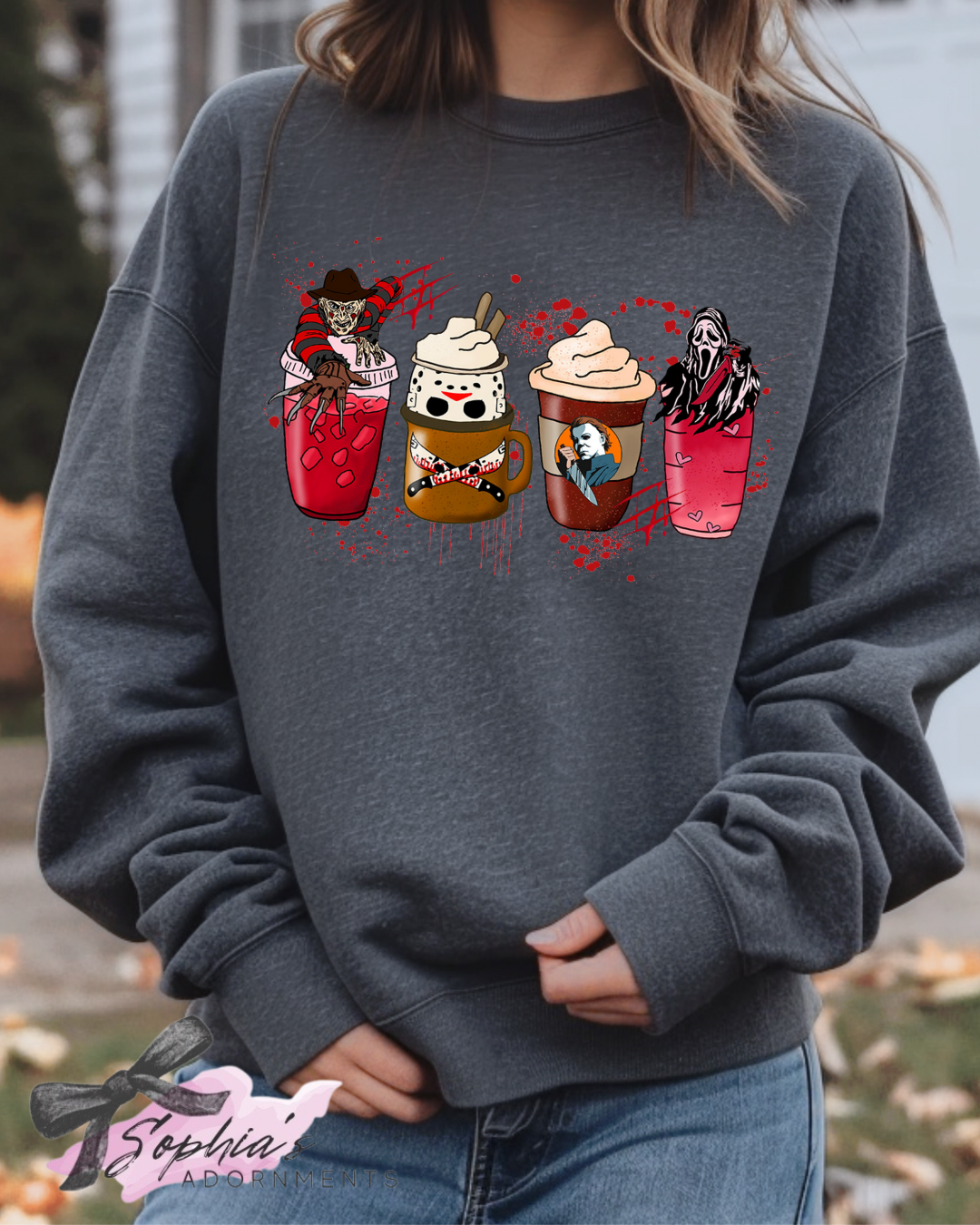 LIAM.png