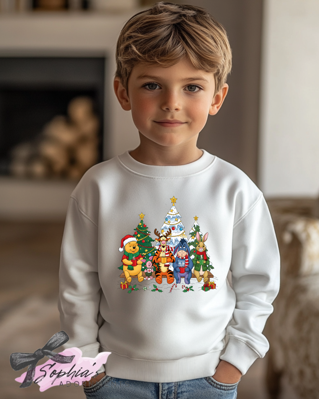 LIAM (5).png