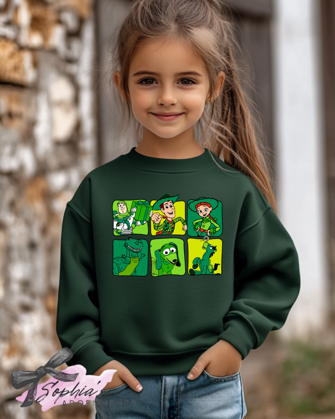LIAM.png