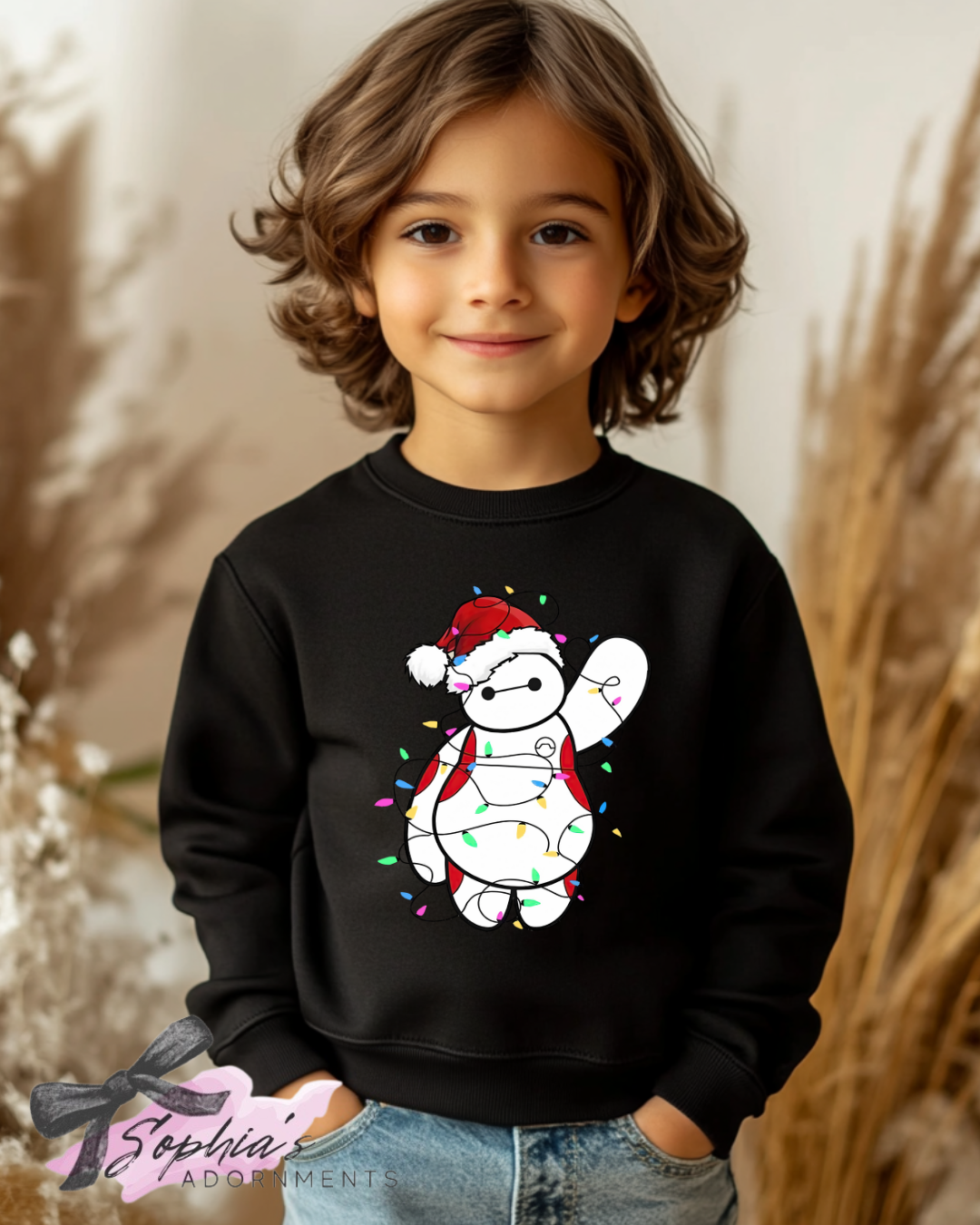 LIAM (3).png
