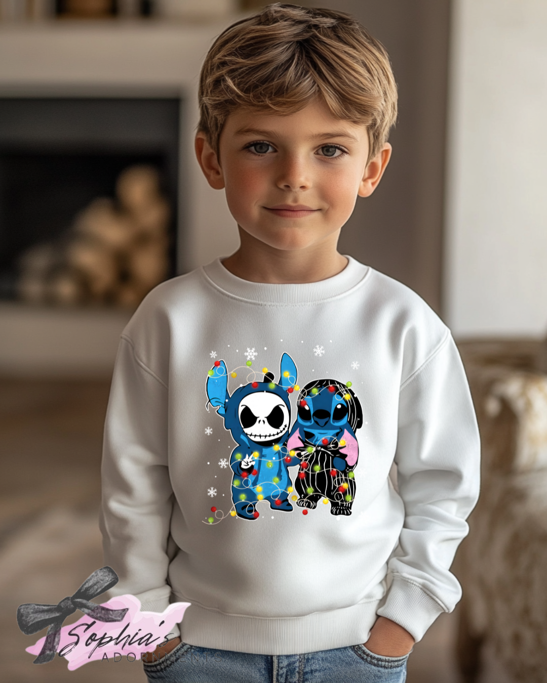 LIAM (3).png