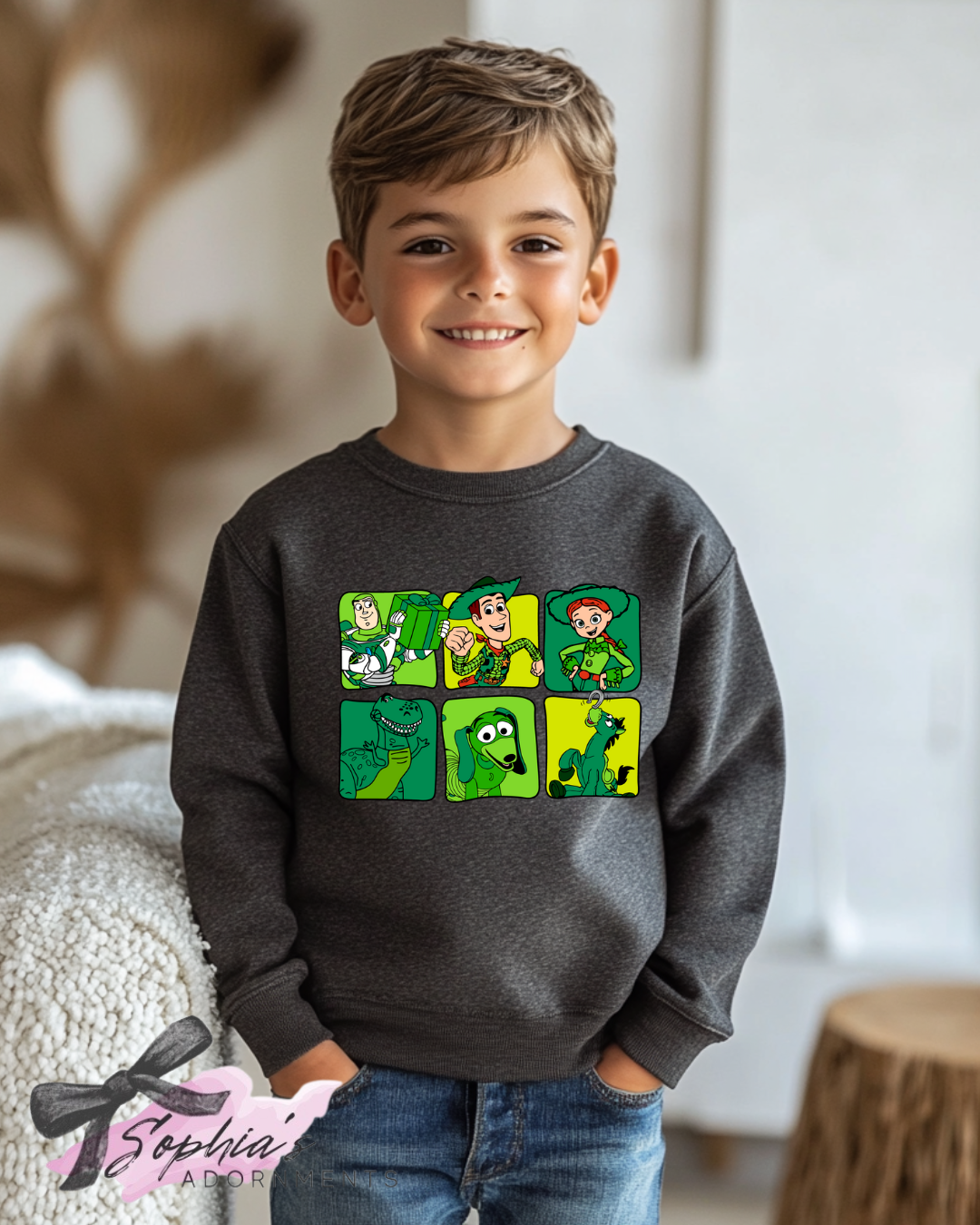 LIAM (2).png