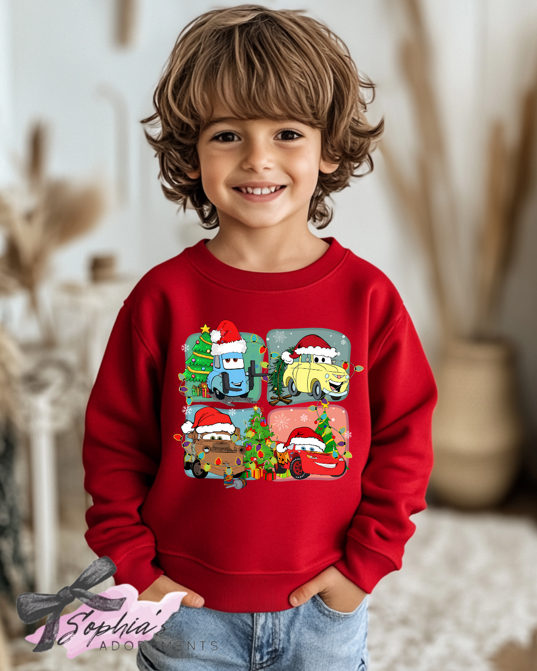 LIAM (3).png