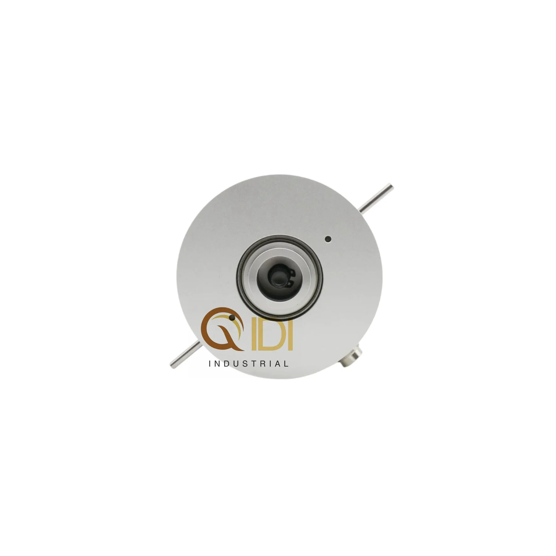 Encoder replacement part 9E.110.2561 for Heidelberg SM102 GTO presses