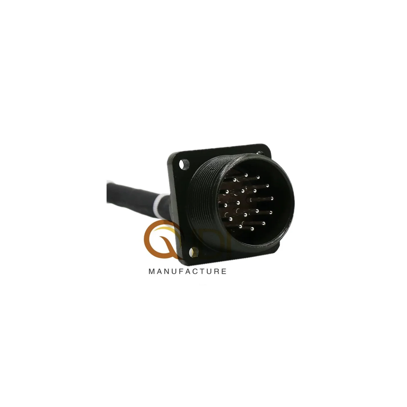 TS5205N455 rotary encoder 60-600C/T-NB3-15V for Komori offset press automation systems