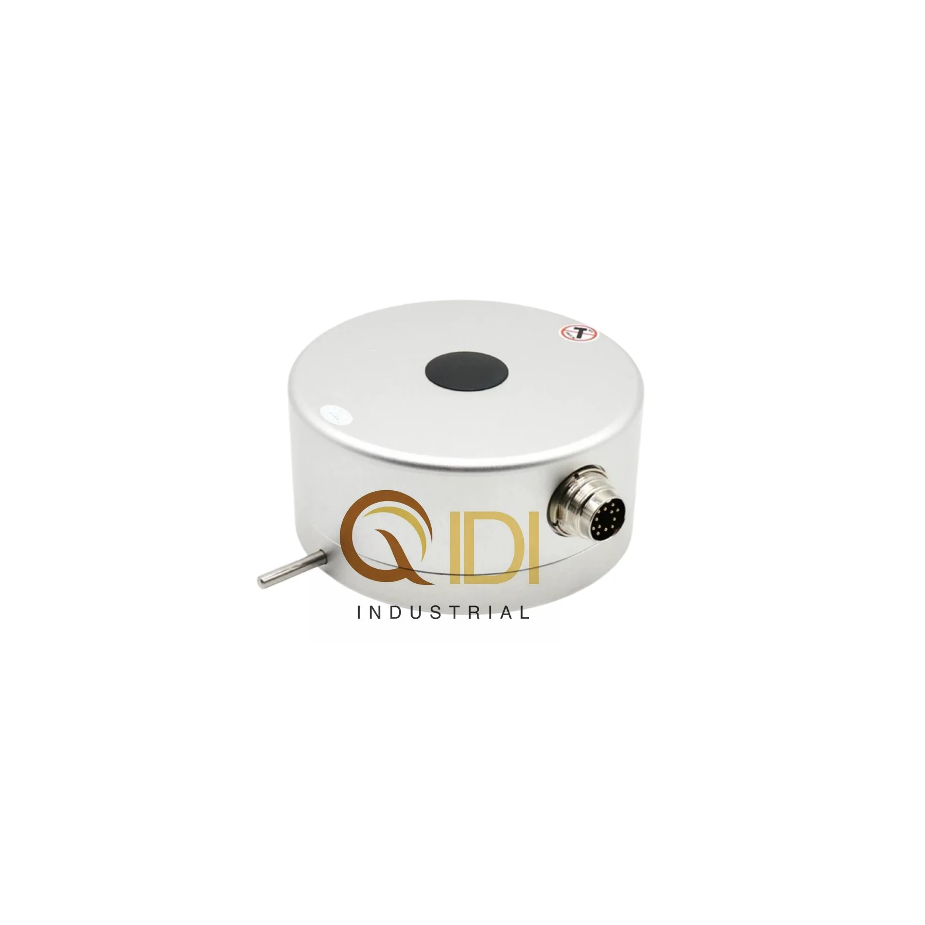 Encoder replacement part 9E.110.2571 for Heidelberg SM102 XL106 presses