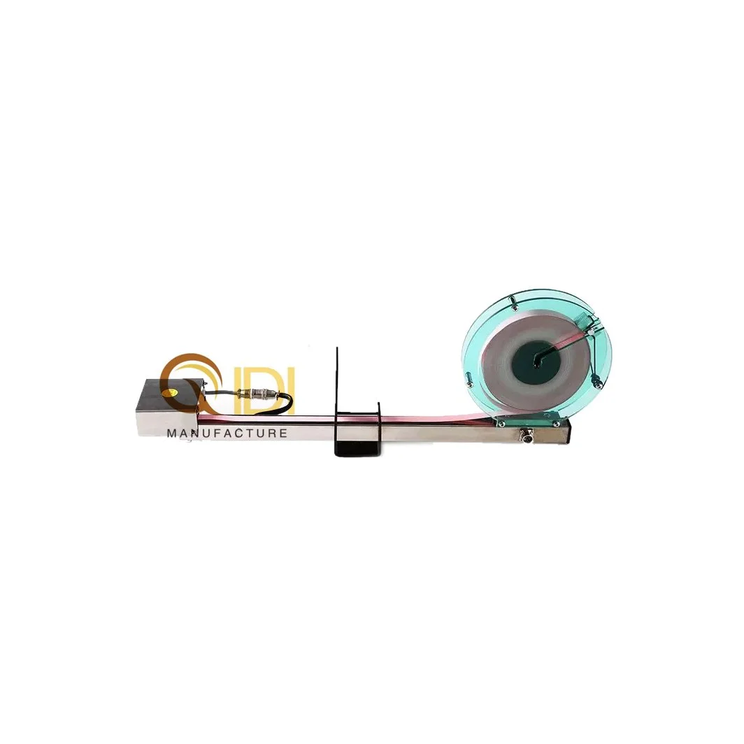 Automatic sheet feeding machine