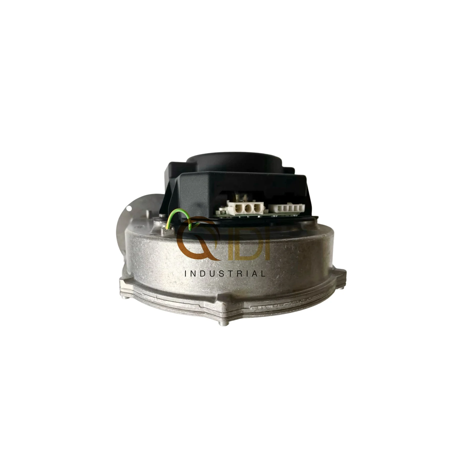 Air blower replacement part F2.115.2521 for Heidelberg printing press machines
