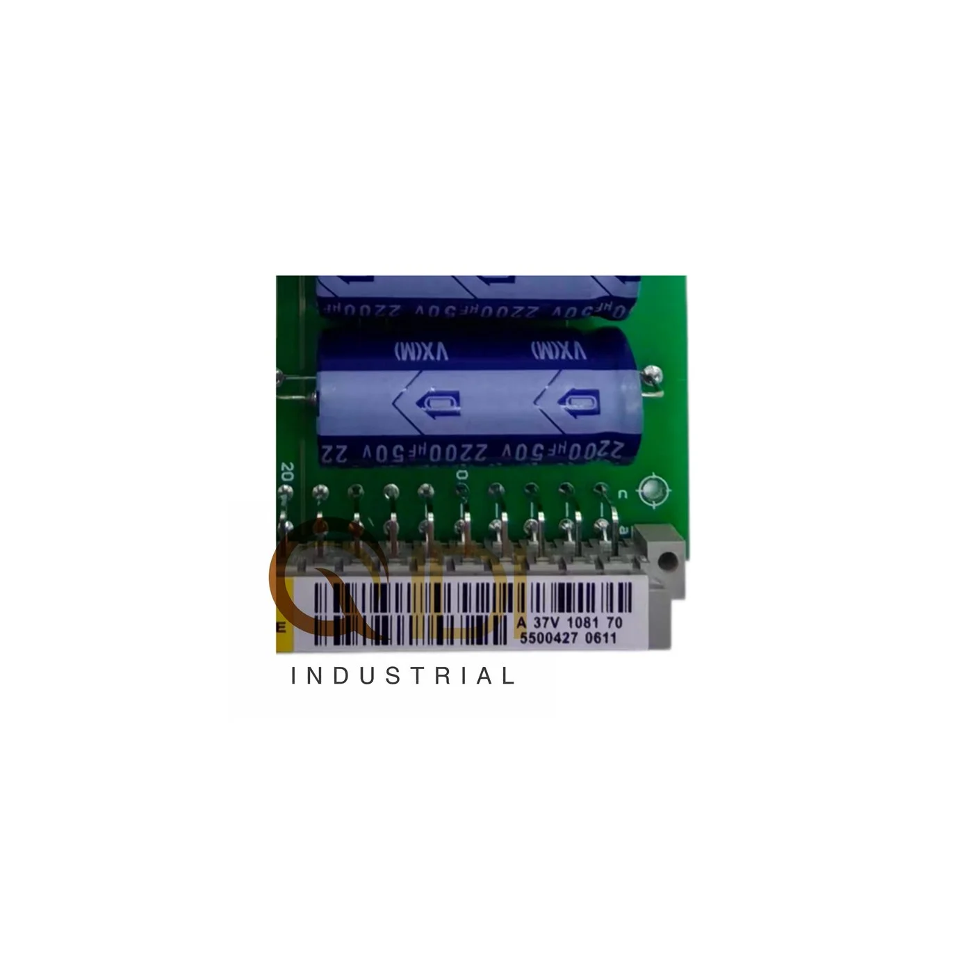 Roland printing press circuit board A37V108170 A37V701081 replacement part