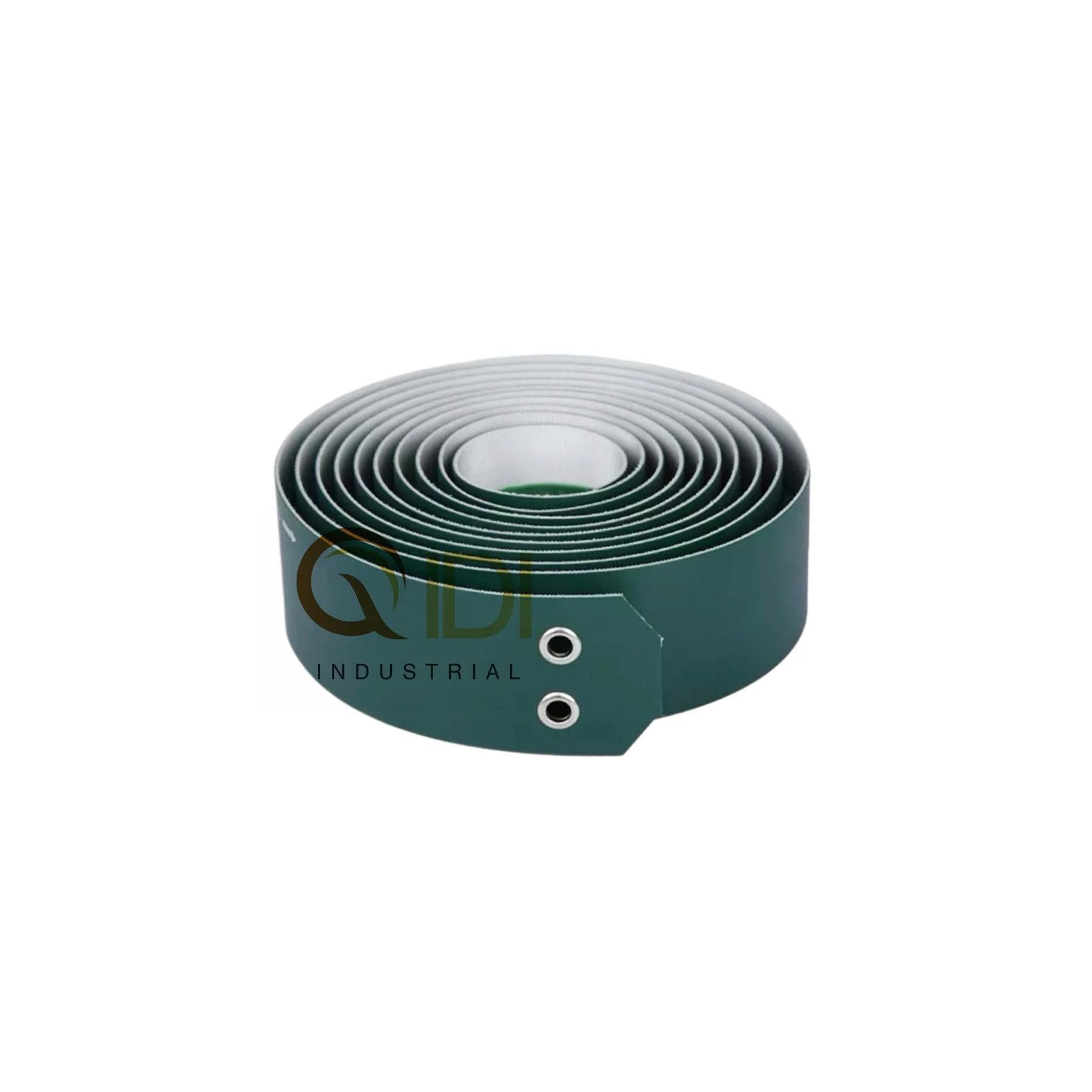 Slot cover belt for Polar 137 cutting machine 3930x60mm