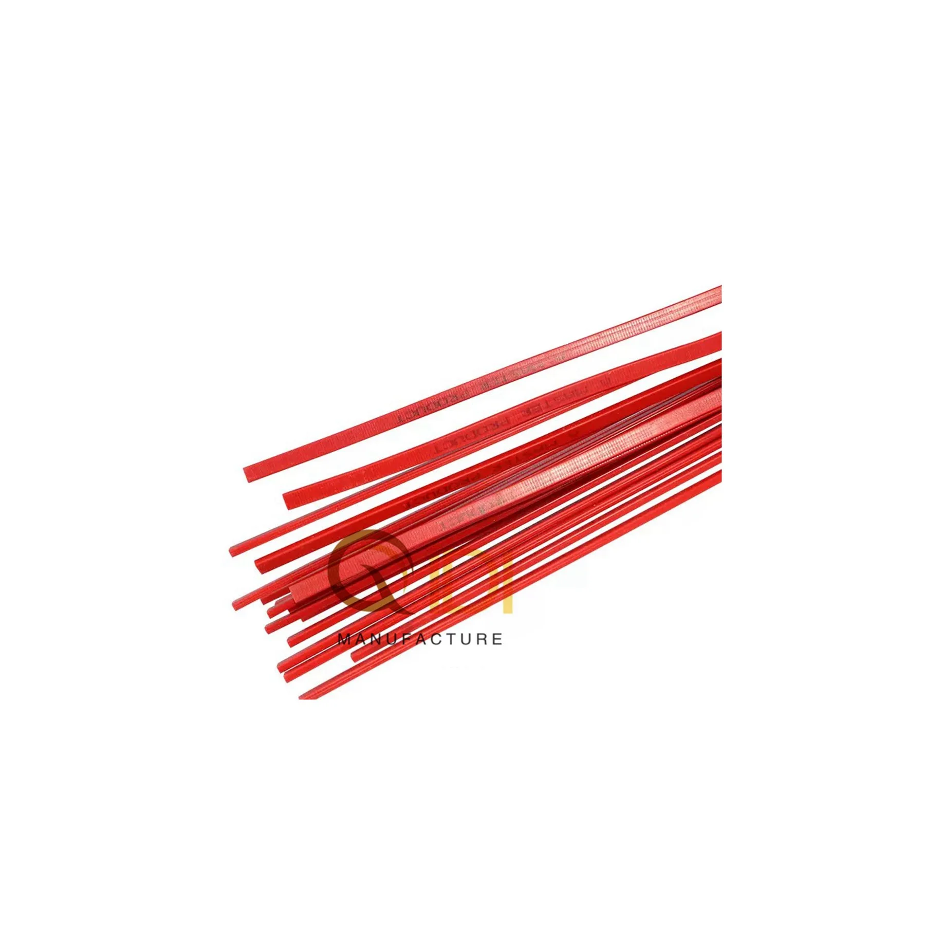 Paper cutting stick for polar sizes 930 1160 1380 1560