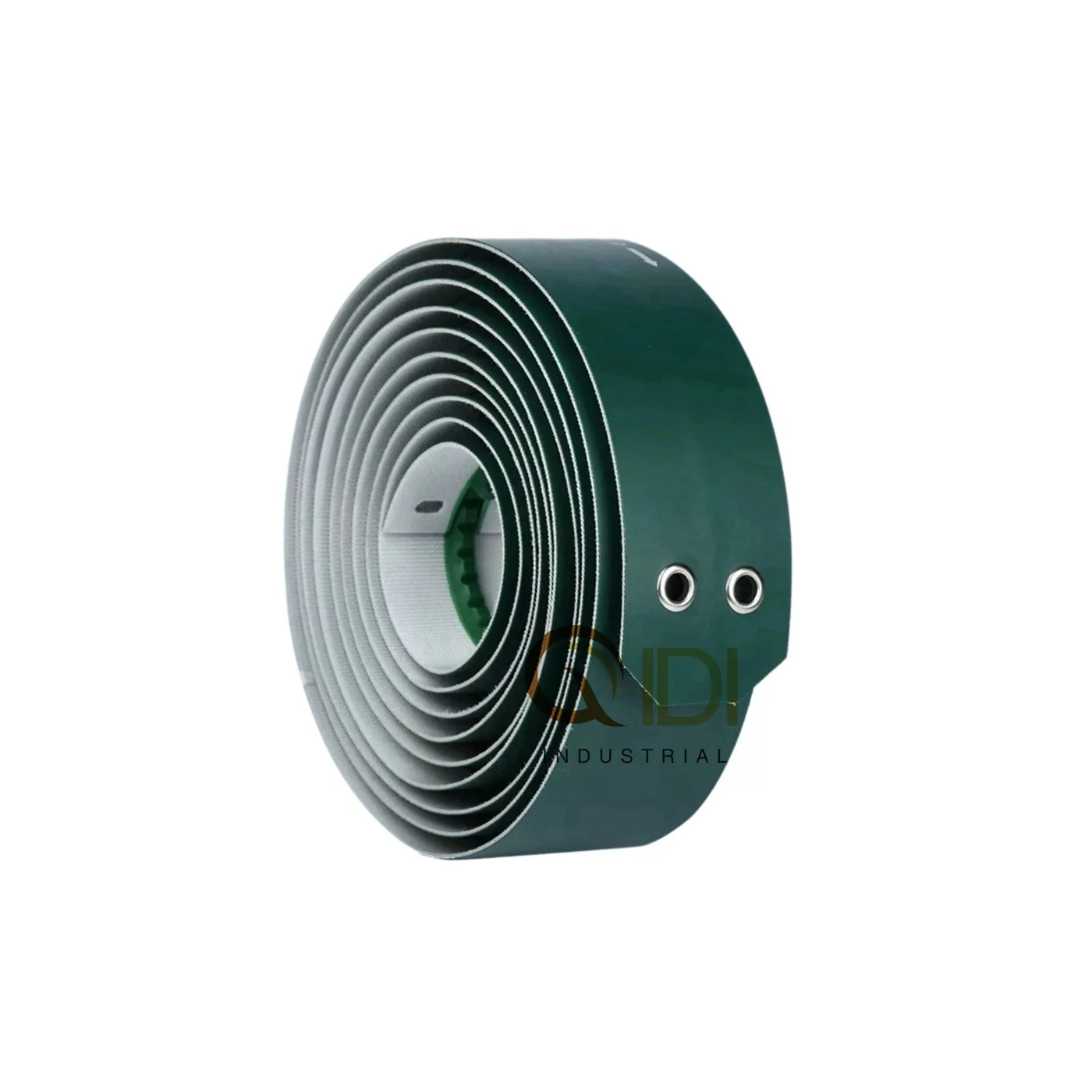 Slot cover belt for Polar 115 cutting machine 3430x60mm