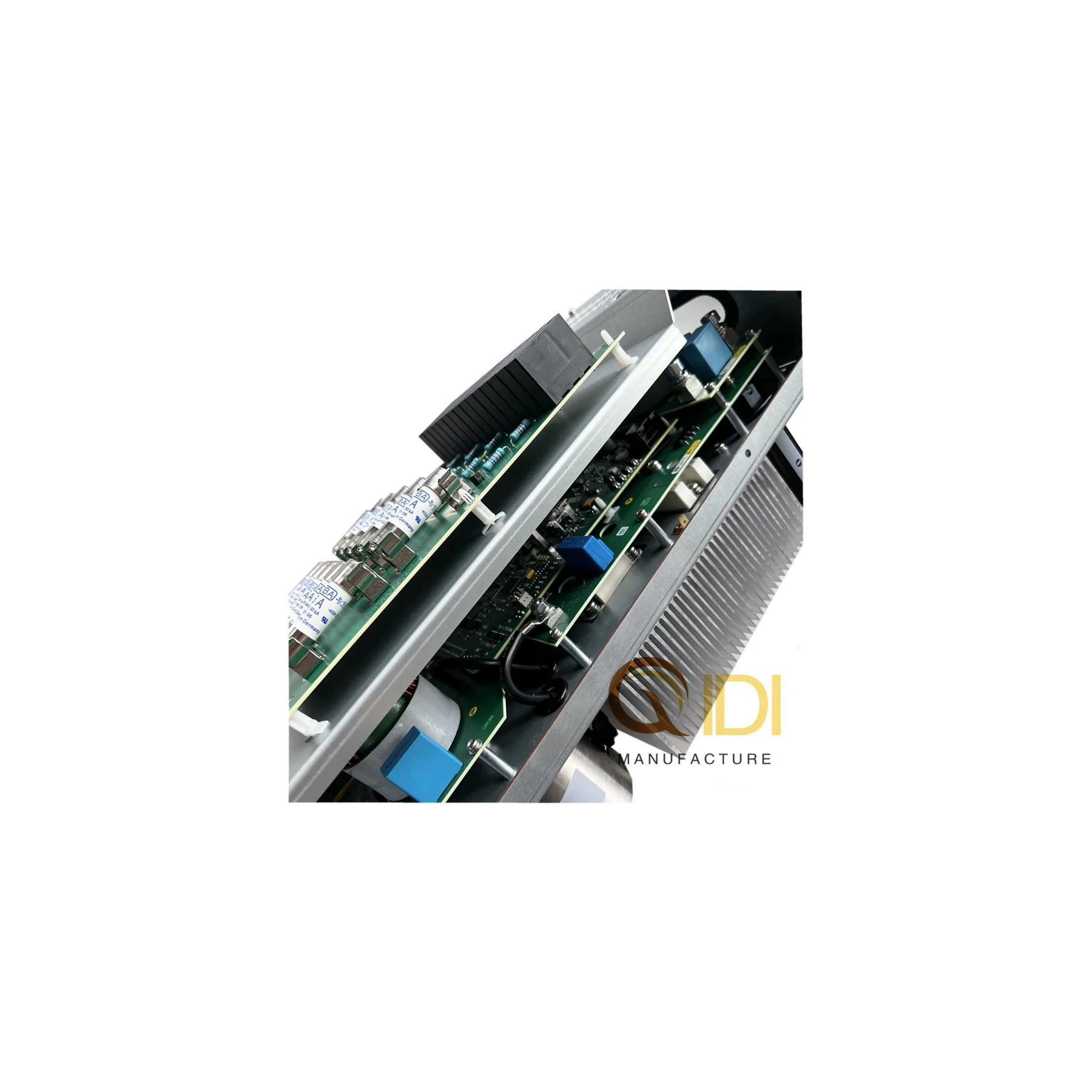 PSDM370 power supply circuit board for Heidelberg offset printing machine replacement