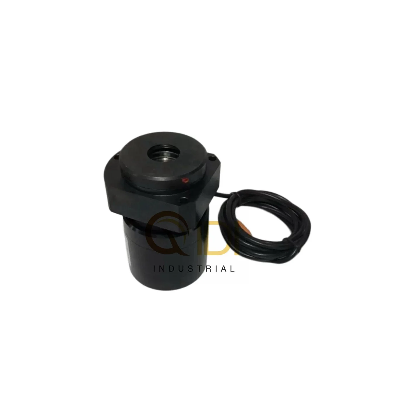 Replacement vibration motor F4.105.1231 for Heidelberg SM102 CD102 CX102 XL105 paper delivery system