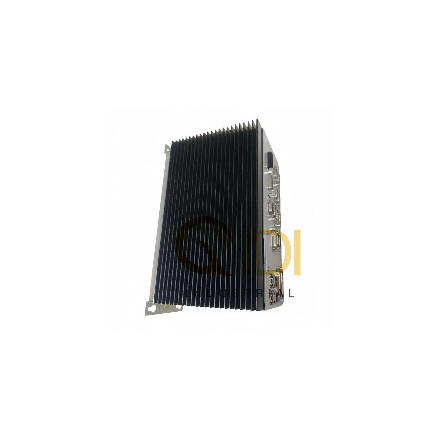 Replacement sheet control computer SCU2B-DVI 00.785.1529 for Heidelberg CD102 XL105 printing machines
