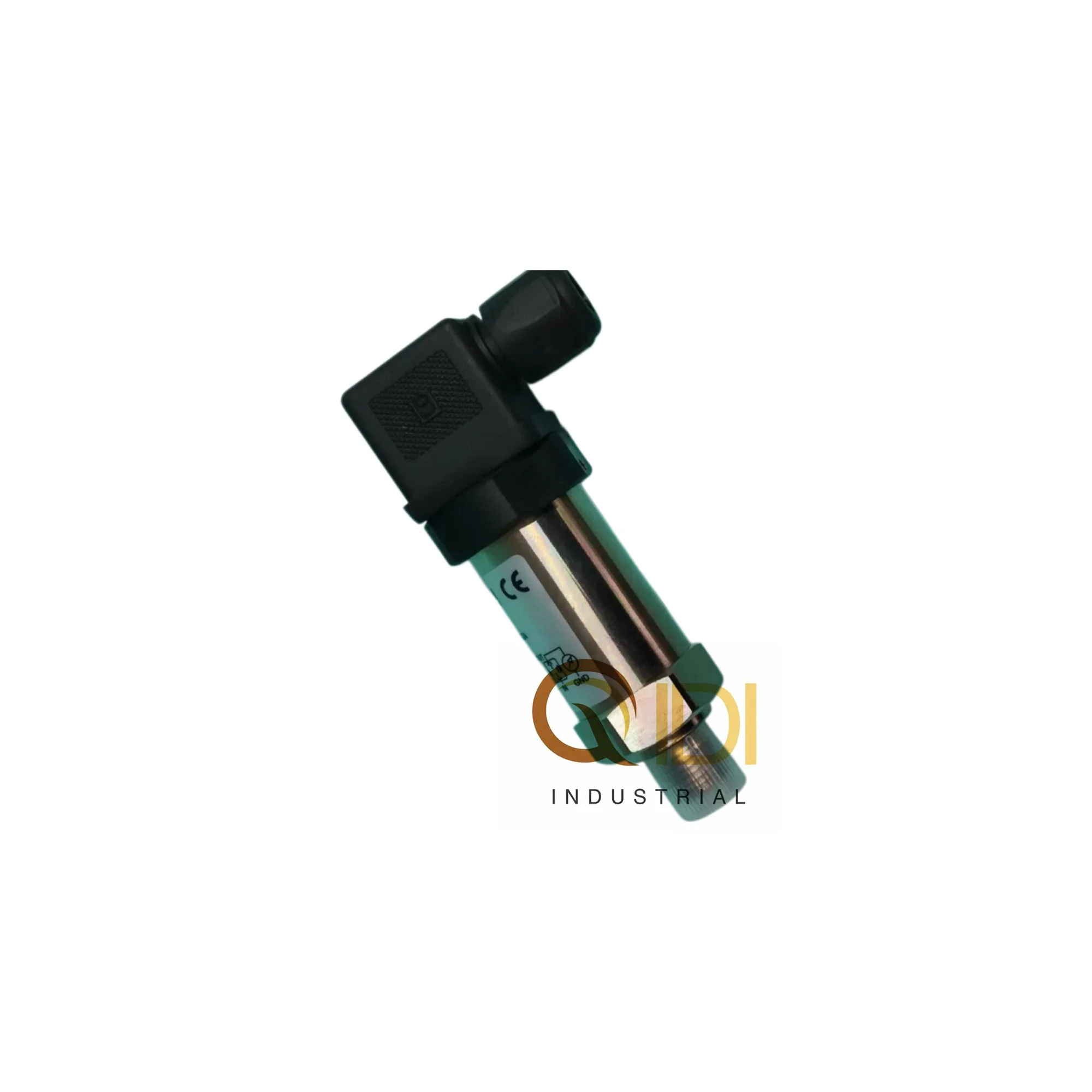 Spare parts for Heidelberg offset printing machines