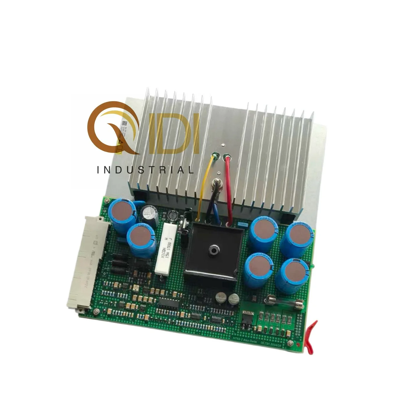 New replacement NT85 power supply board 81.186.5155 / 00.781.2083 for Heidelberg printing machines
