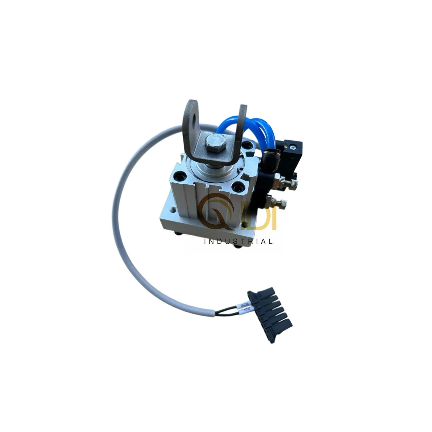 feeder clutch solenoid 5MA-4100-104 SL-800AK compatible with Komori offset printing presses
