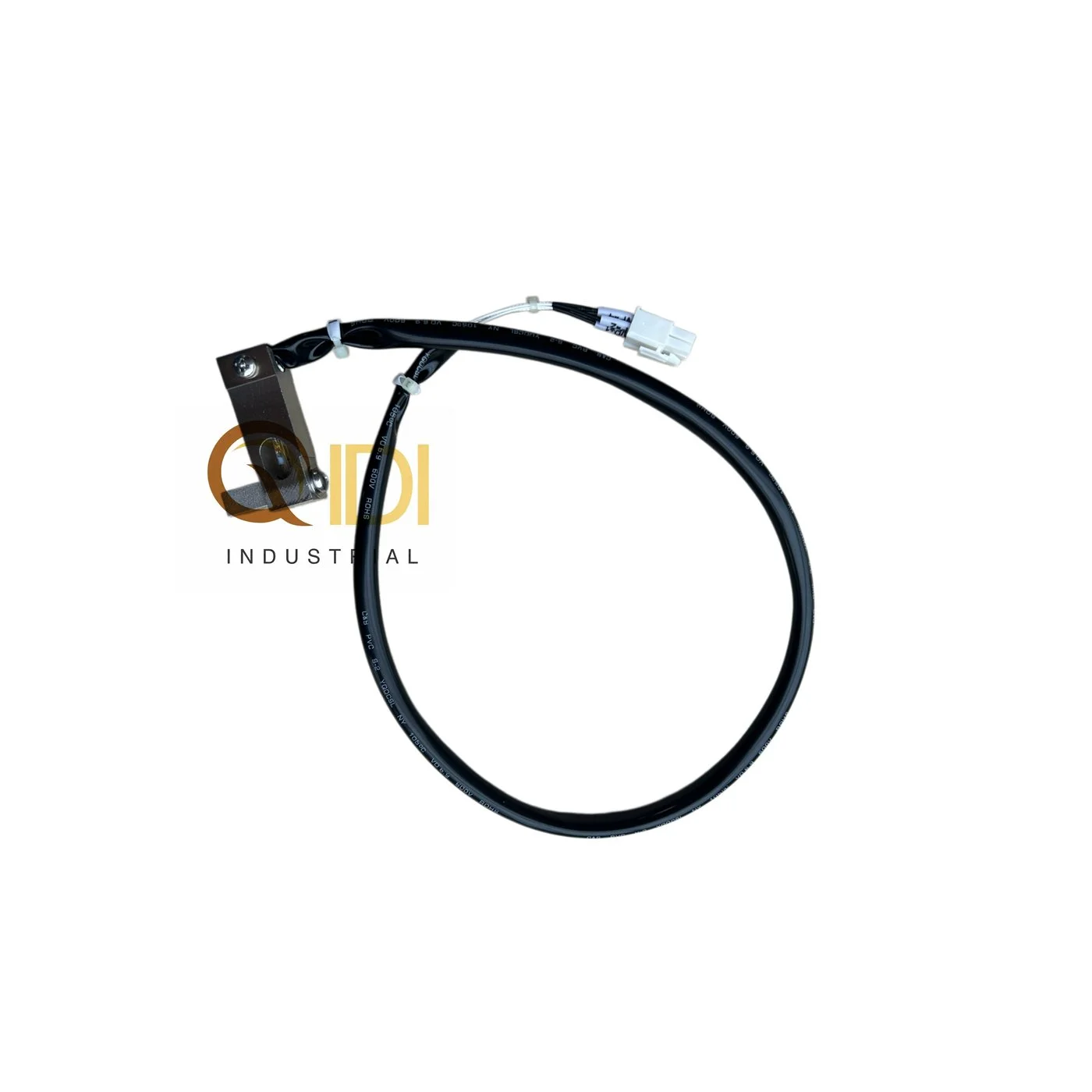 Replacement water fountain level detection sensor 764-5400-99S / 764-5400-903 compatible with Komori presses