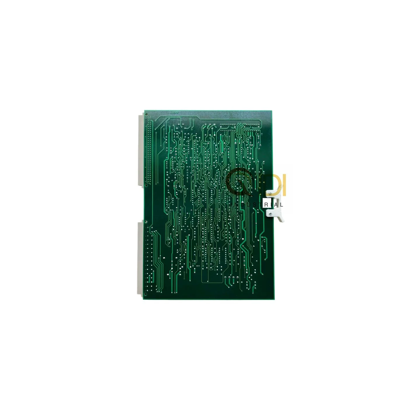 SRJ circuit board replacement part for Heidelberg GTO offset printing machines