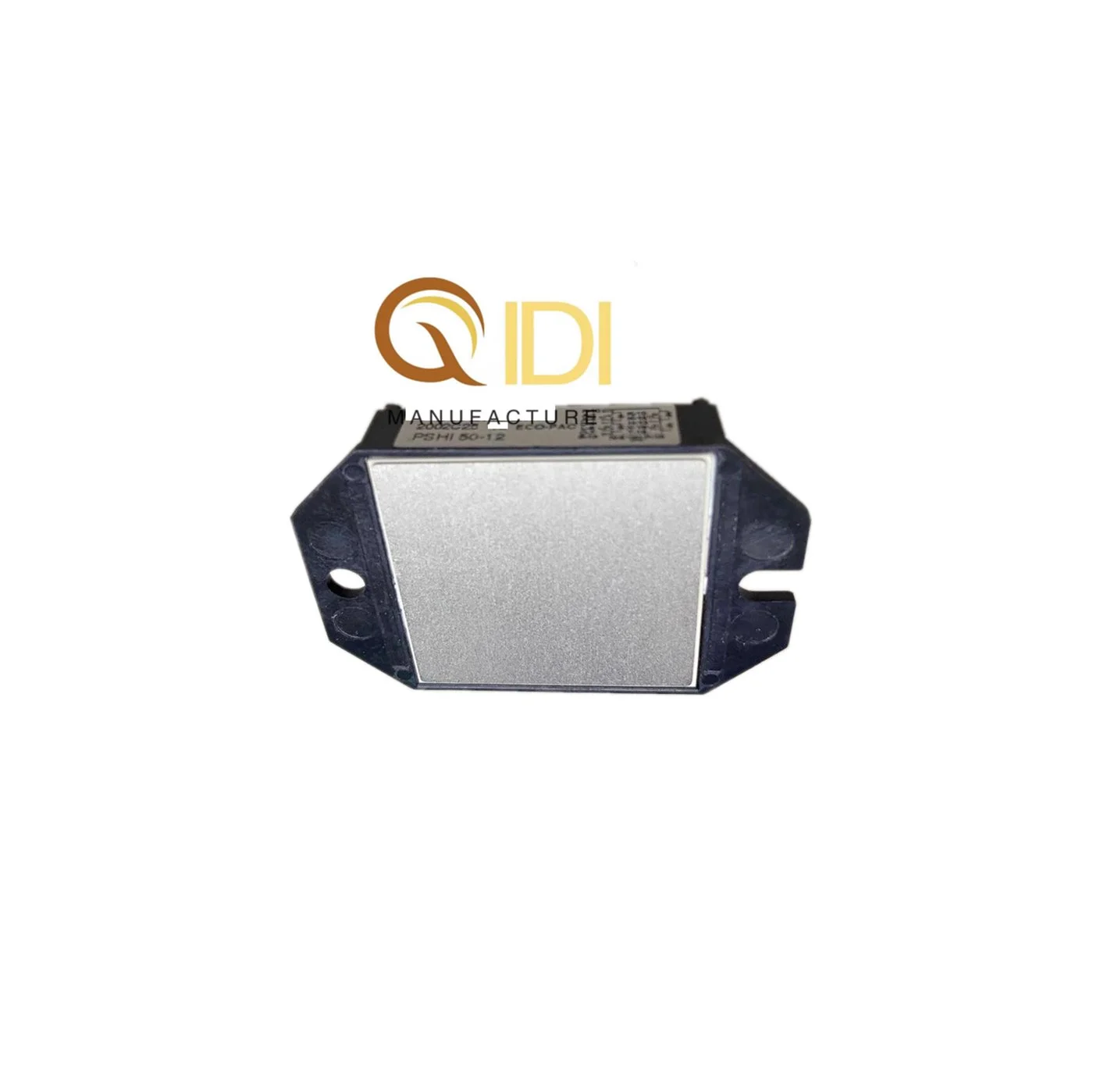 Replacement PSHI50-12 IGBT intelligent power module for inverters and motor drives