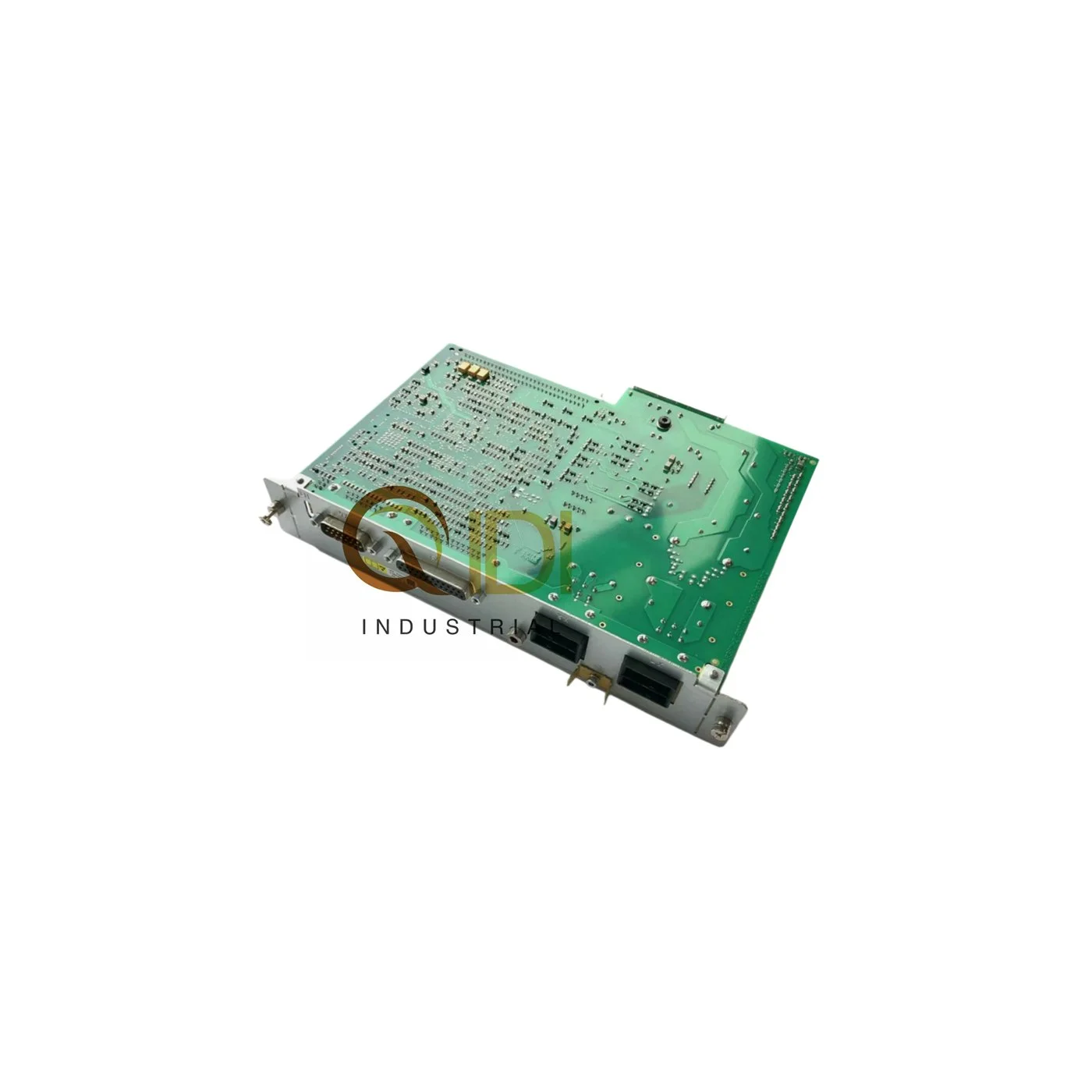 Replacement CDAB380-2 motor drive board 00.779.2517 00.782.0839 for Heidelberg offset printing machines