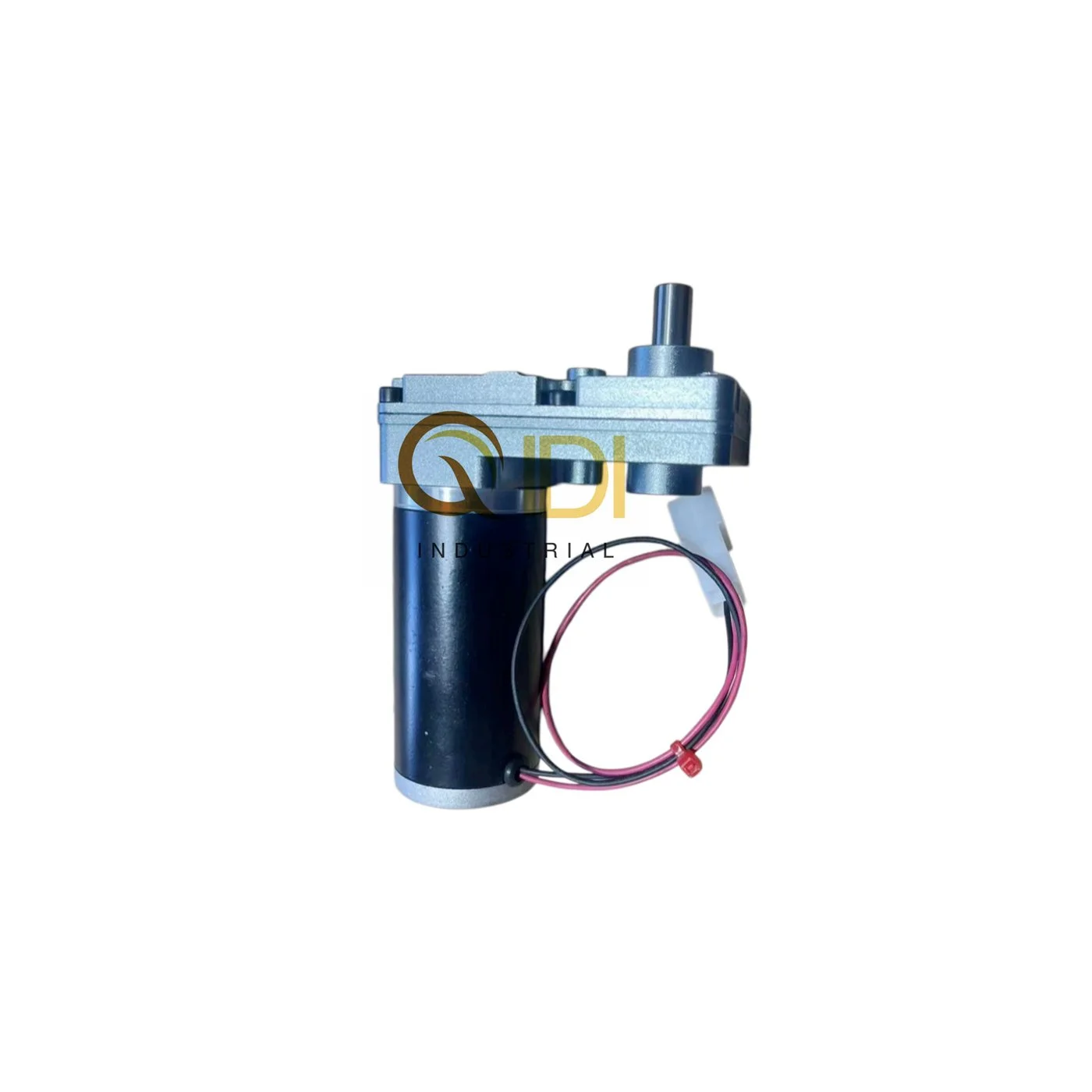 Replacement drive motor BCI4240 9314240017 compatible with KBA 105 106 printing machines