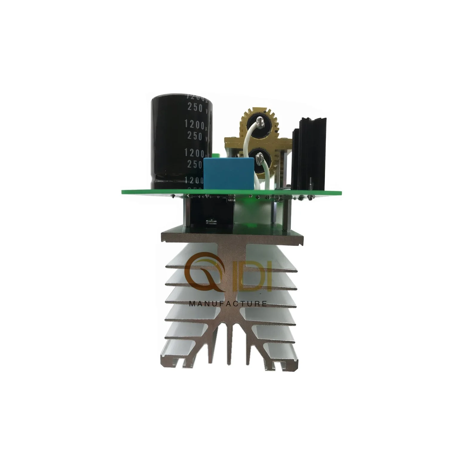 GRM120-2 power supply circuit board for Heidelberg offset press replacement