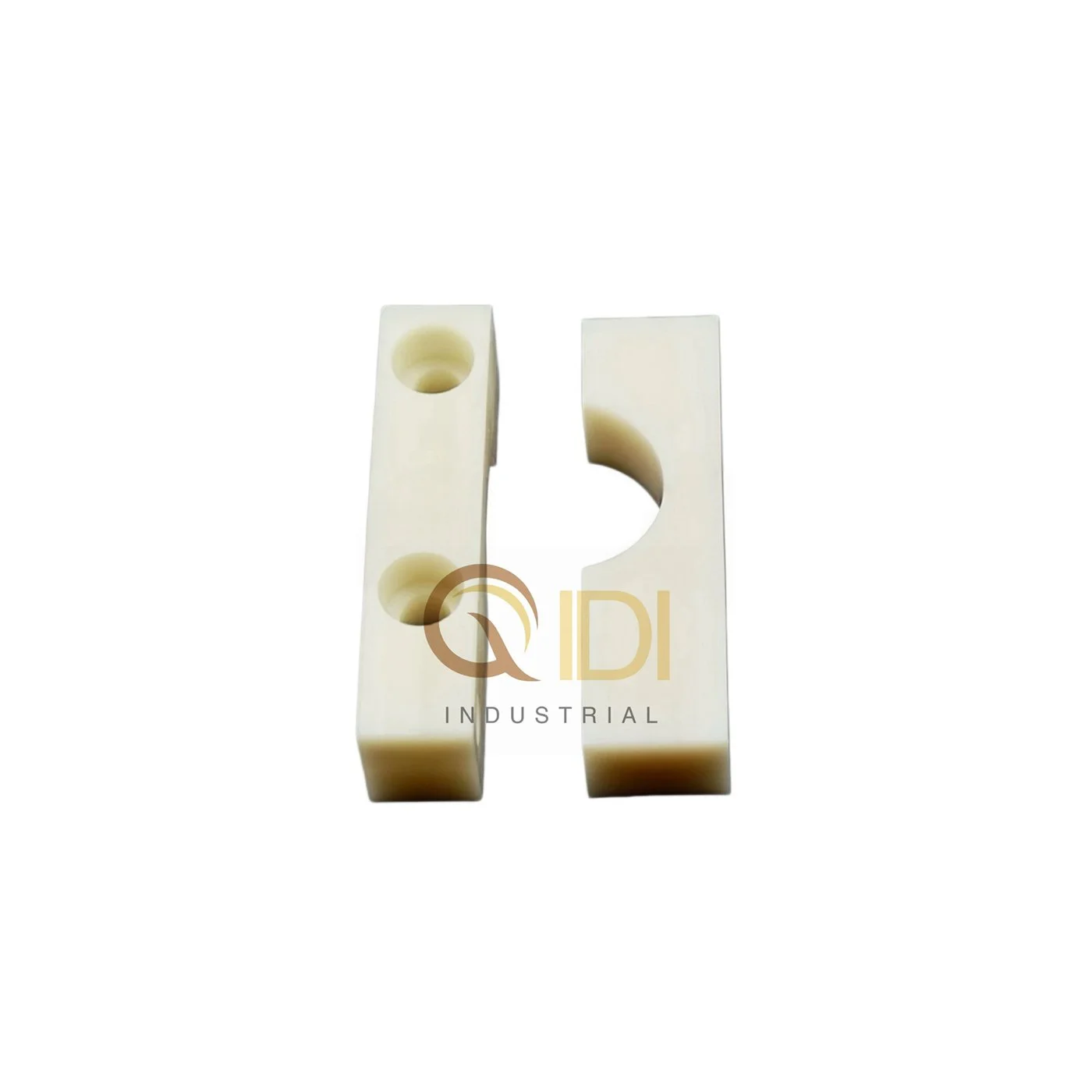 Replacement locking brake C6.014.062 compatible with Heidelberg SM102 printing machine
