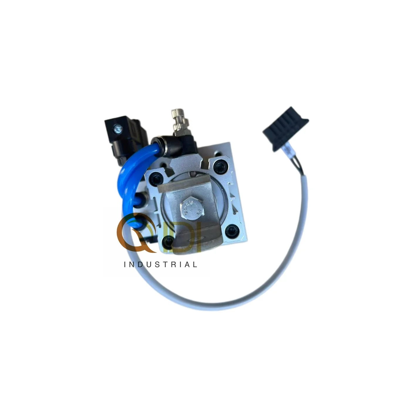 feeder clutch solenoid 5MA-4100-104 SL-800AK compatible with Komori offset printing presses