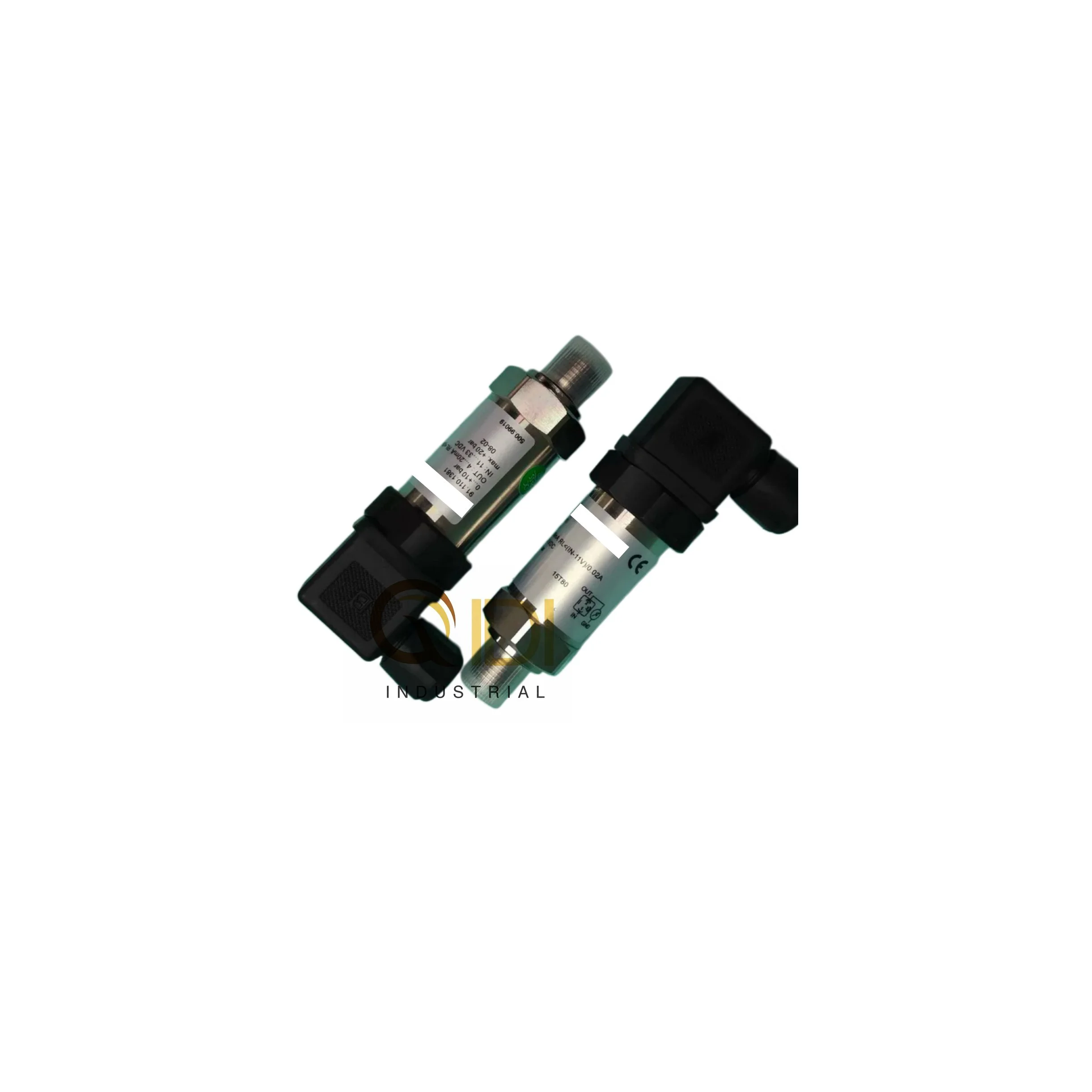 Pressure sensor 91.110.1381 for Heidelberg SM74 SM102