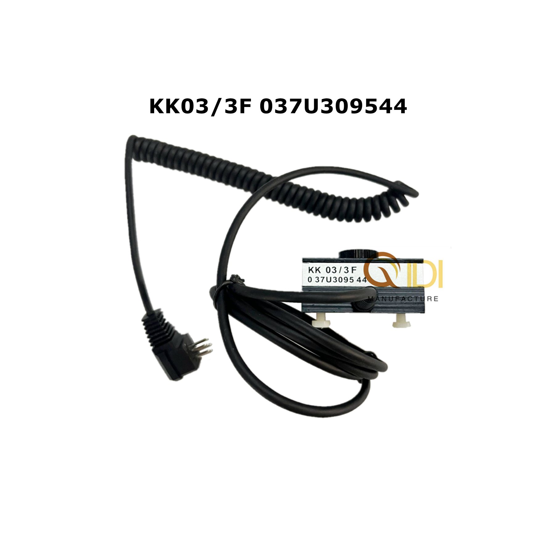 KK03/3F Auto Lifting Sensor 037U309544 for Roland 600 700 Offset Printing Presses