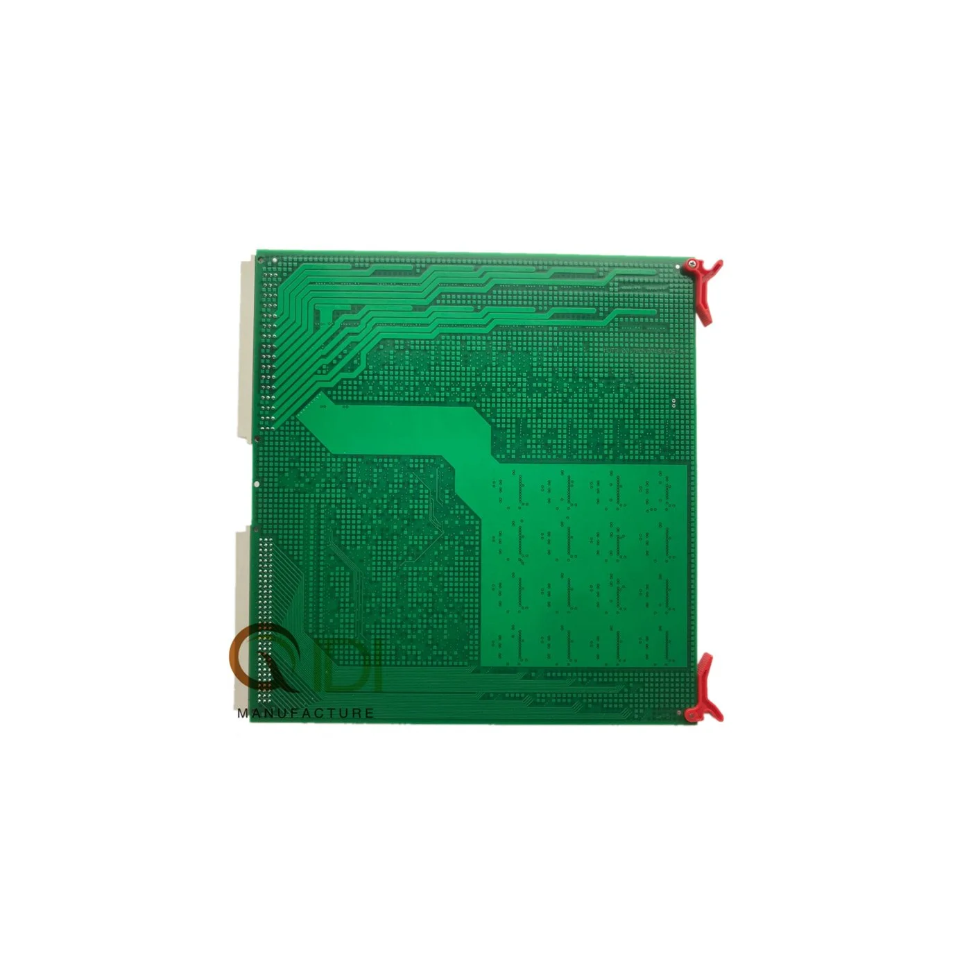 MOT3 circuit board 00.785.0657 / 00.785.0019 for Heidelberg SM74 and SM102 presses