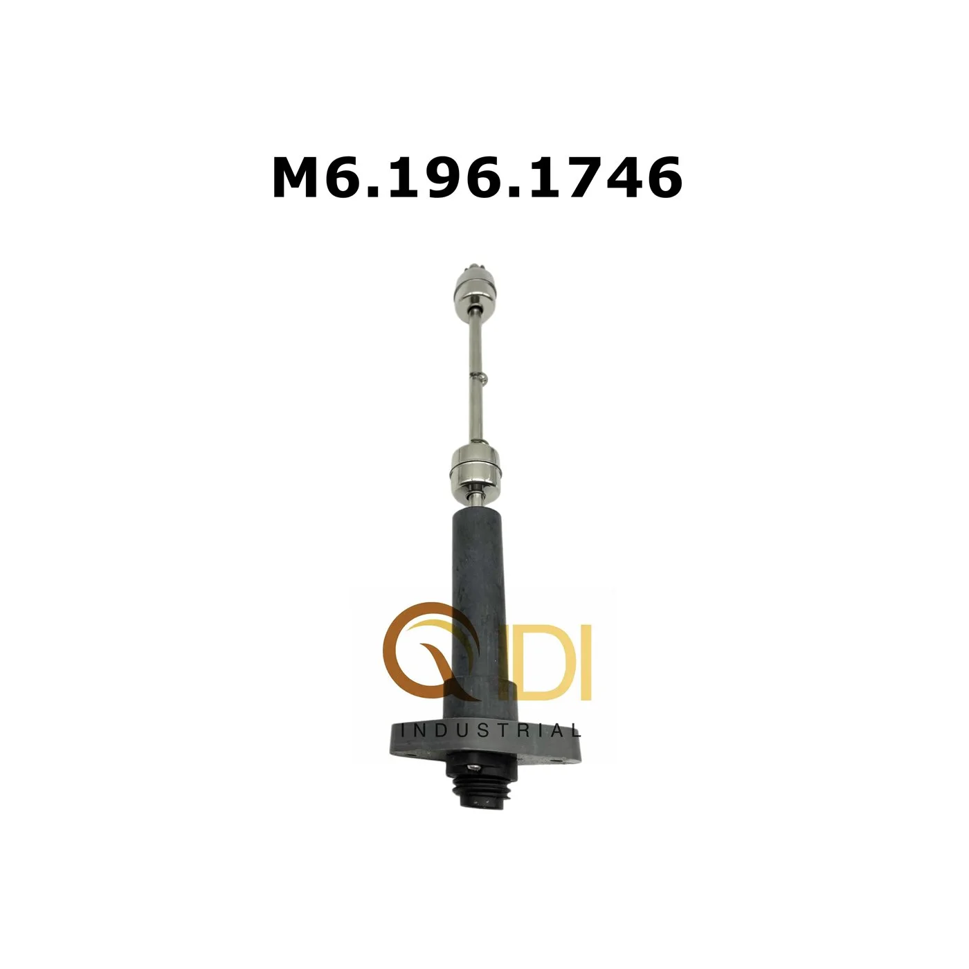 Water Tank Level Sensor Switch M6.196.1746 for Heidelberg Offset Printing Presses Technotrans System
