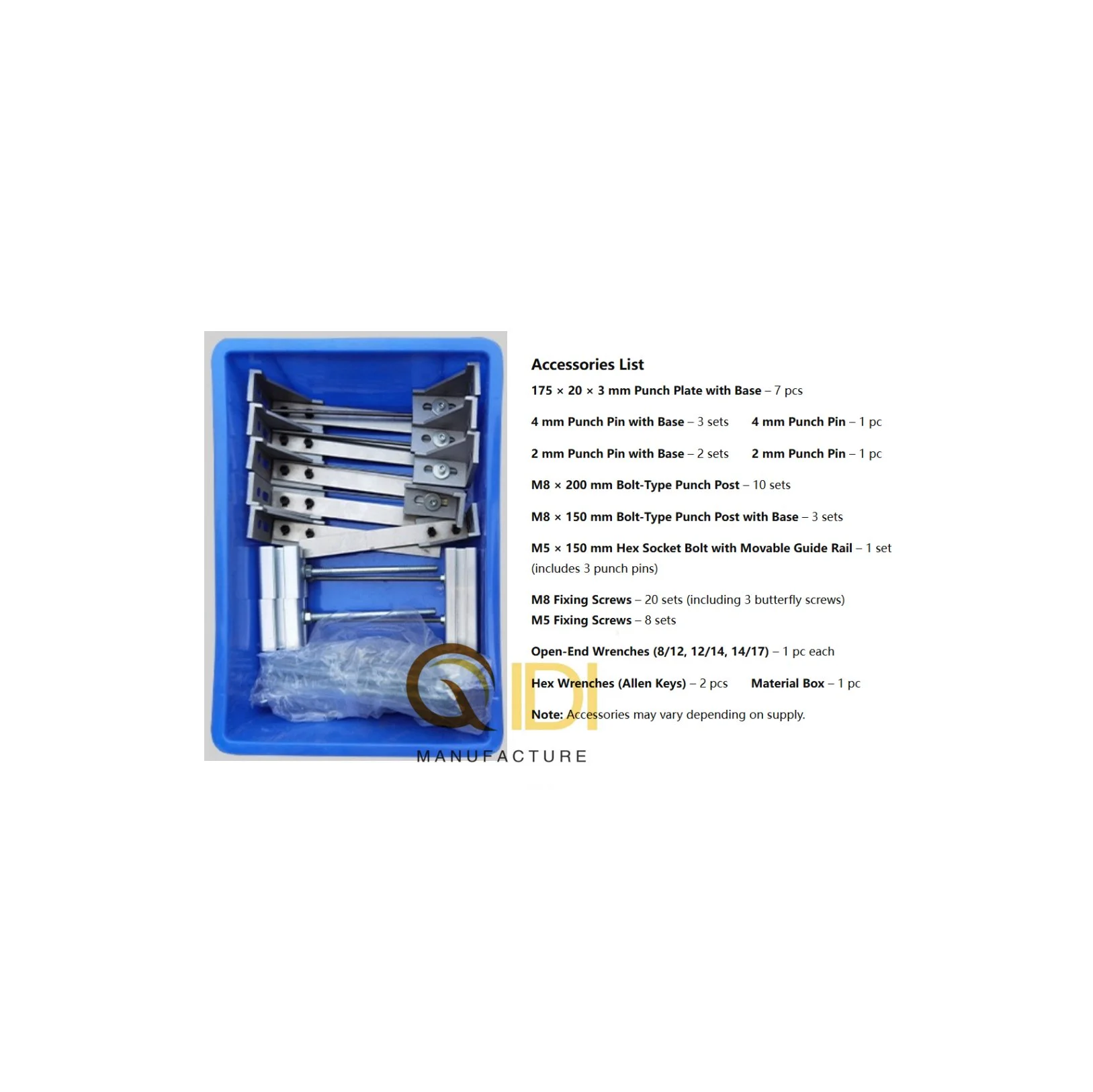 Industrial carton waste stripping machine for die cutting finishing