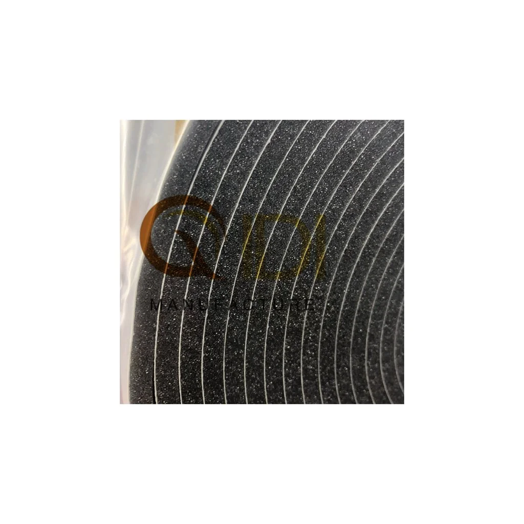 Ink duct sponge 00.580.1010 high quality