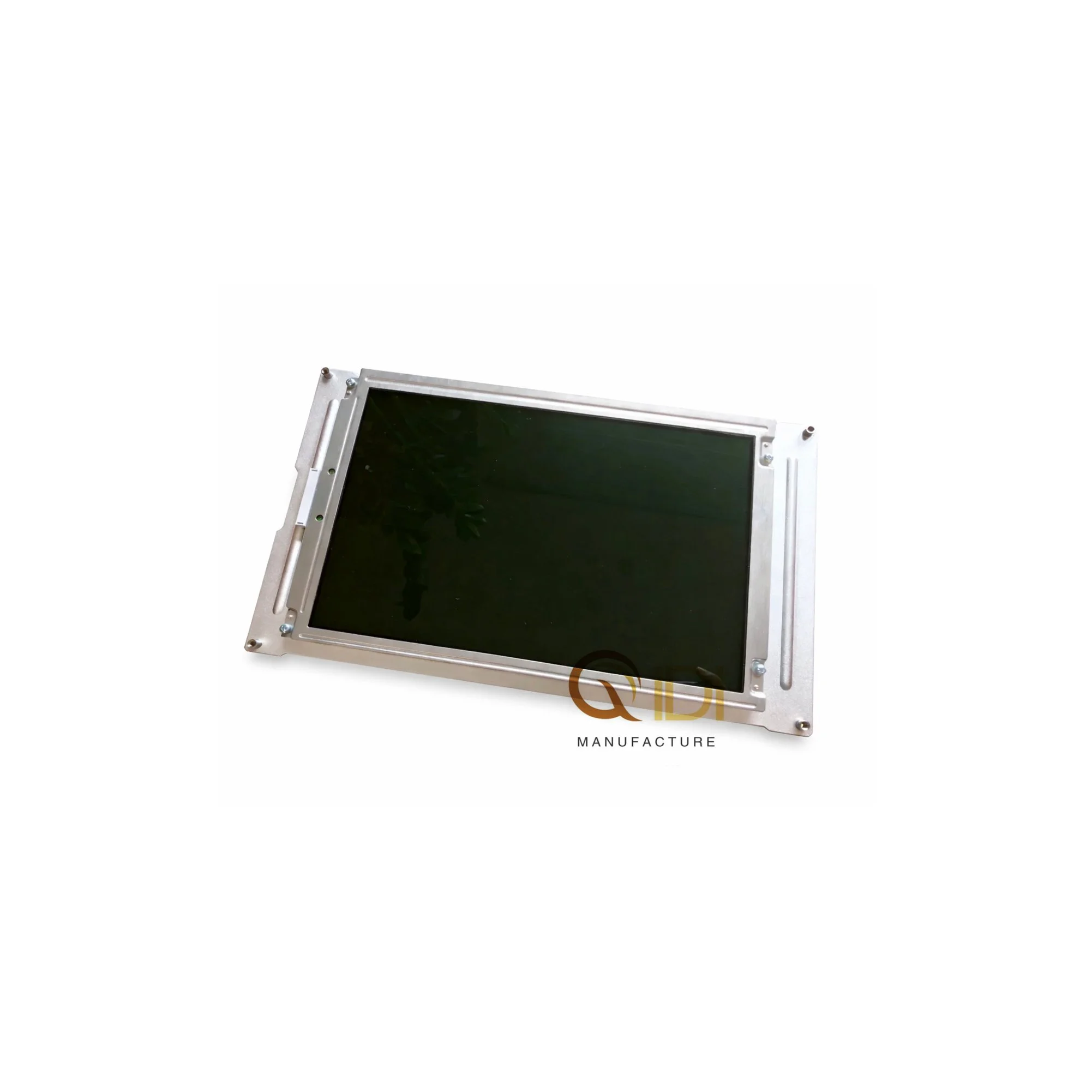 Replacement new CP Tronic display MV.036.387 00.785.0363
