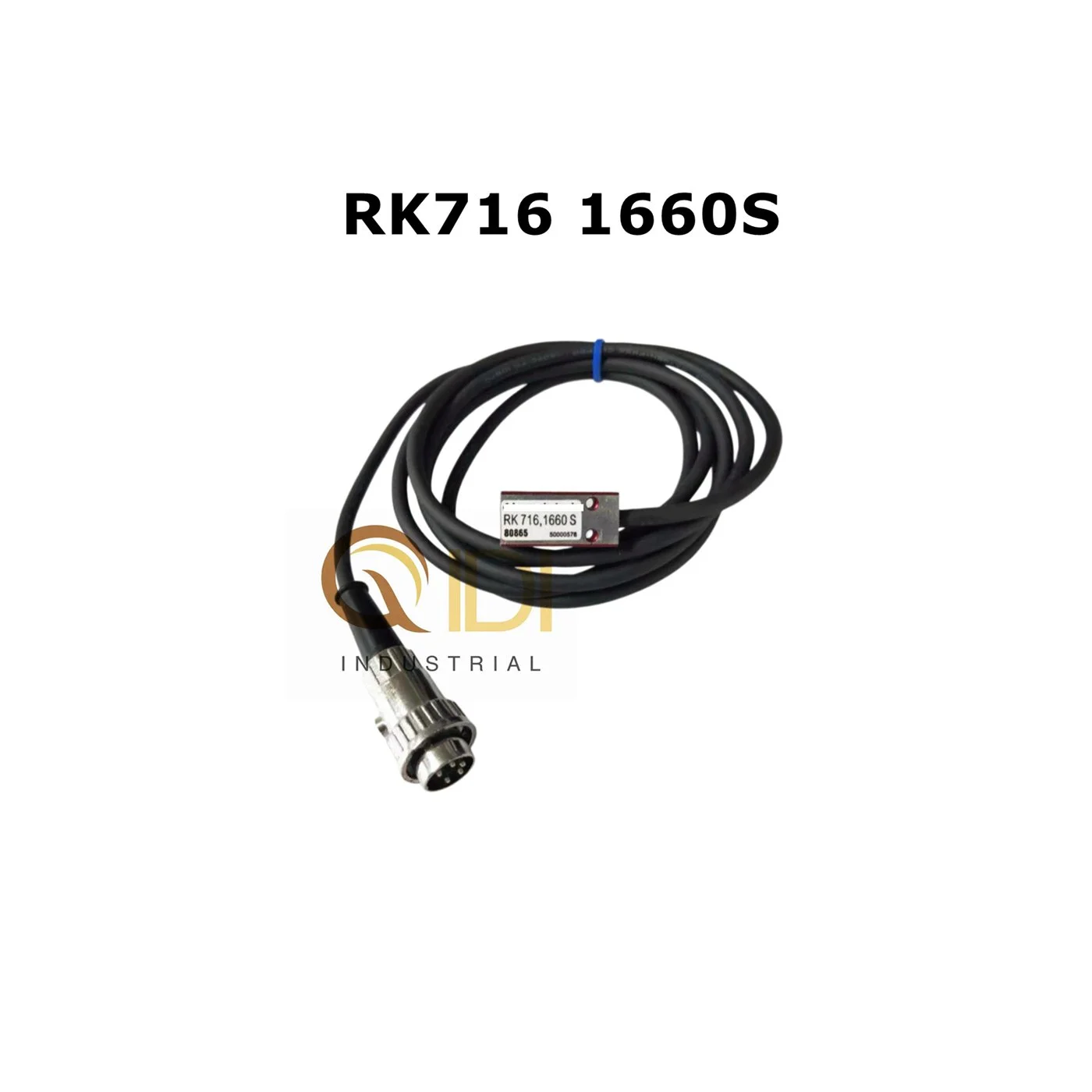 Sensor Eye RK716 1660S for KBA Offset Printing Presses