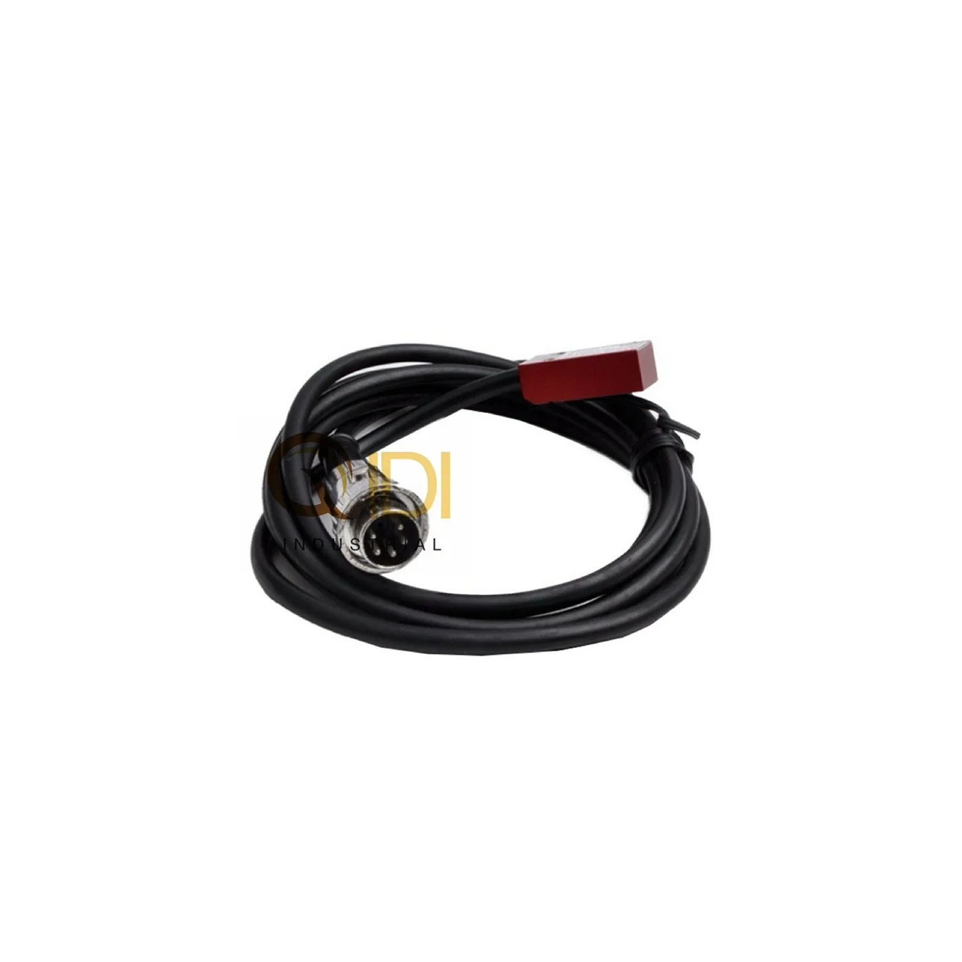 Replacement photoelectric sensor eye RK716 1660S for KBA 105 106 printing machines