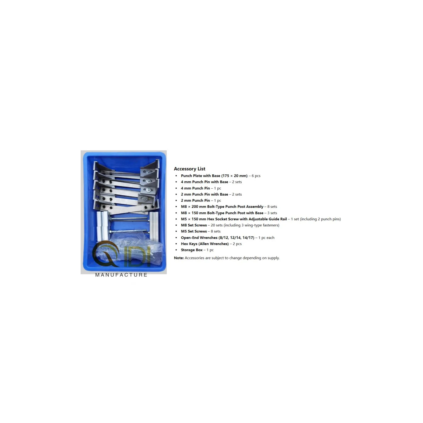 Industrial carton waste stripping machine for die cutting finishing