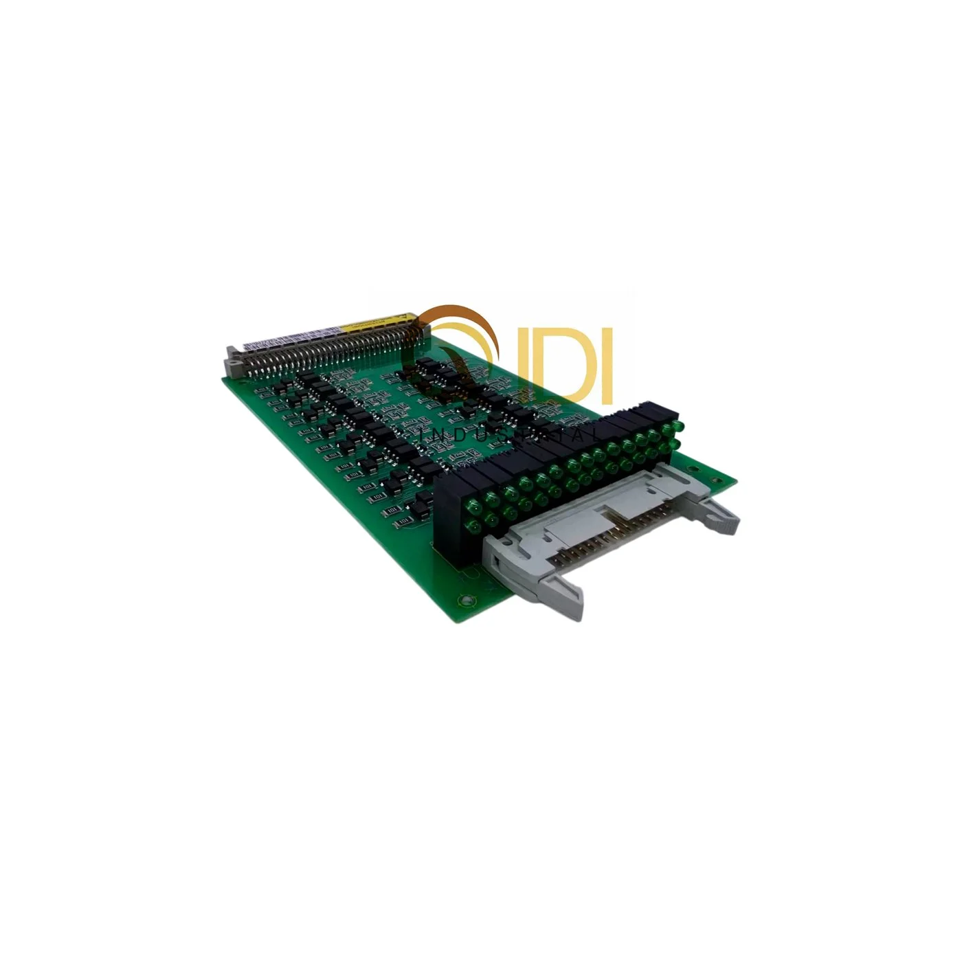 Industrial circuit board A37V70A140 for Roland offset printing machines