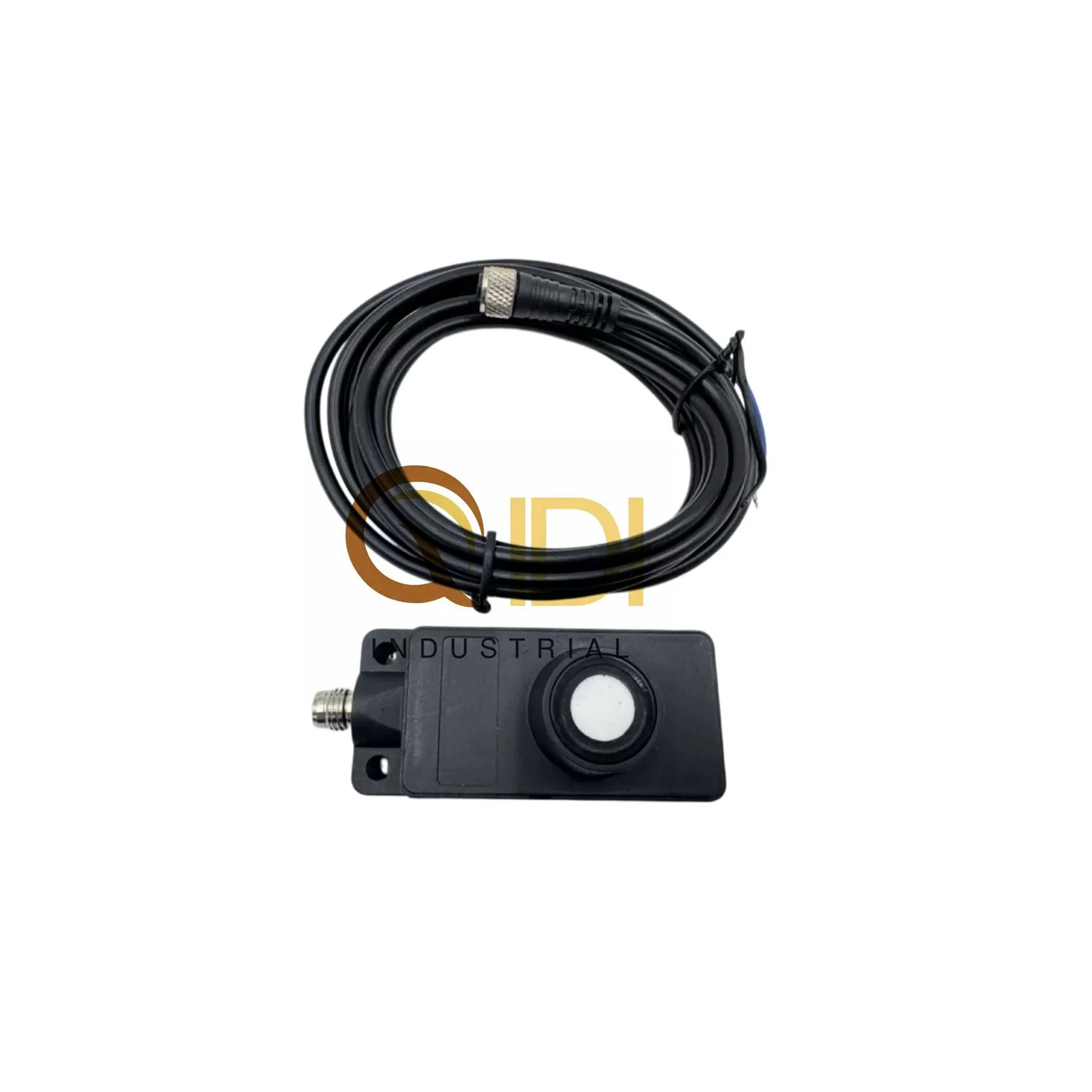 Sensor eye L2.110.1494 for Heidelberg CD74 CD102 XL75 offset presses