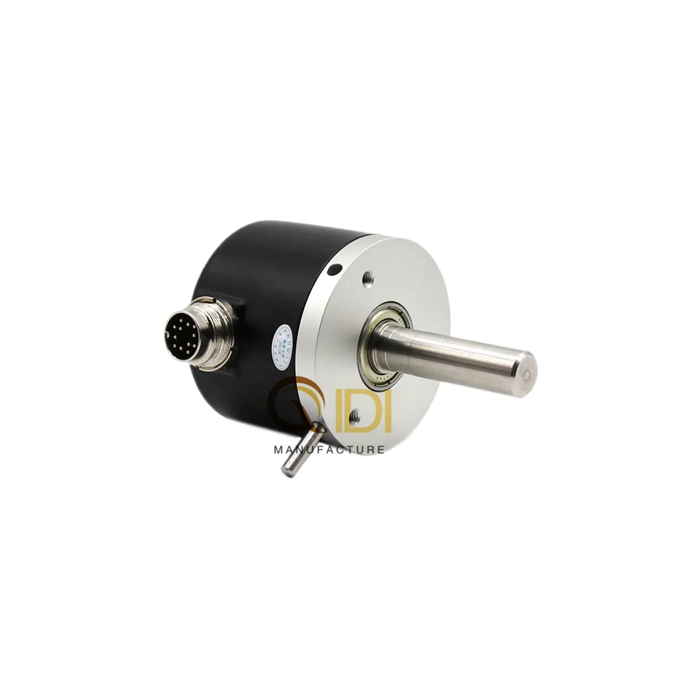 Printing press rotary encoder G1357.Z29 F2.110.2571 compatible with Heidelberg machines