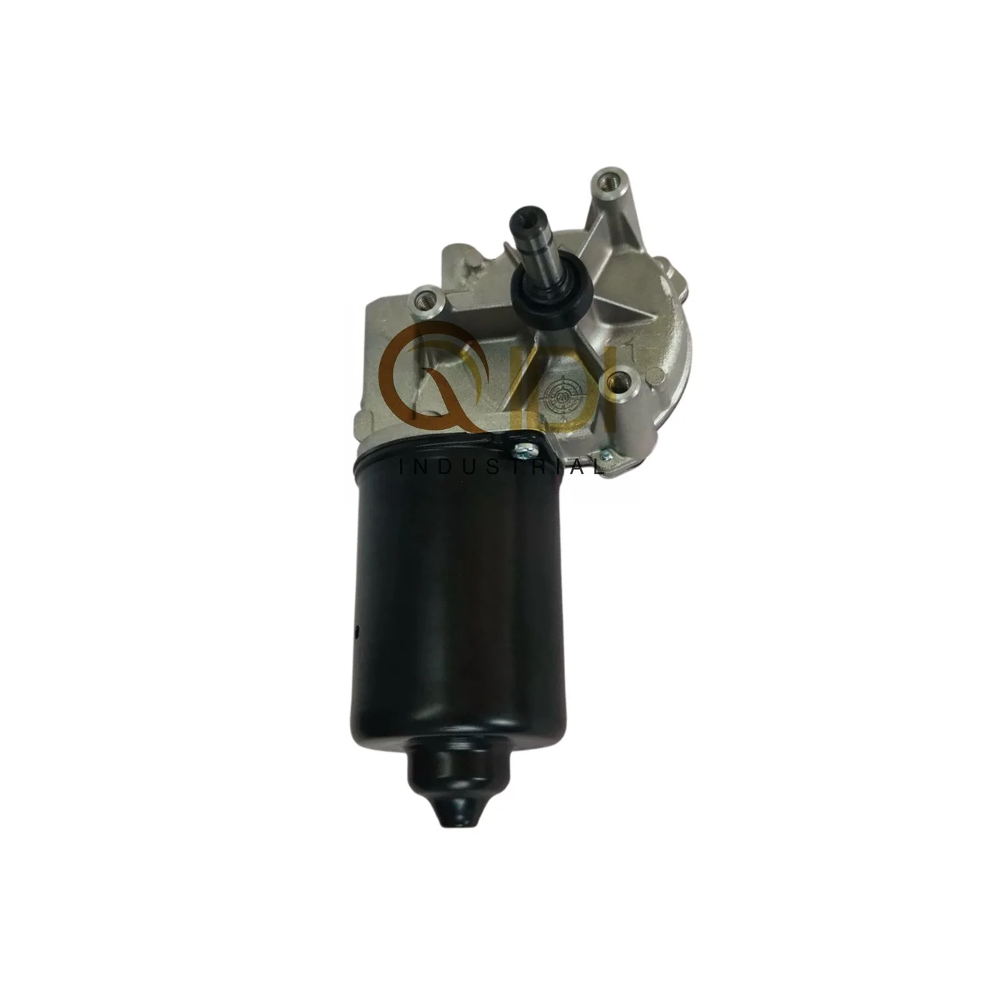 Blanket wash motor L2.105.1011 for Heidelberg XL75 offset press blanket washing unit