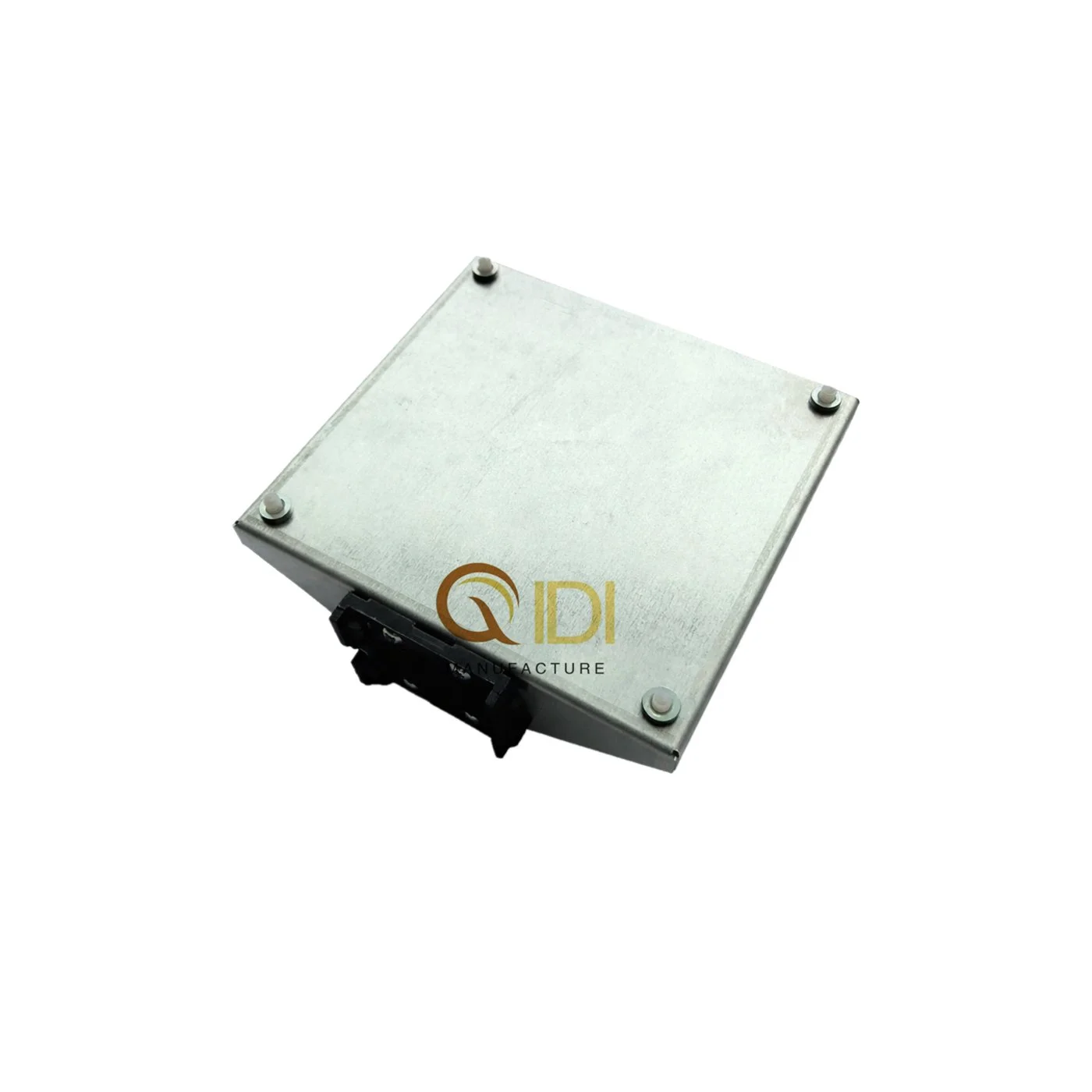 SVM2 circuit board for Heidelberg XL75 offset printing press