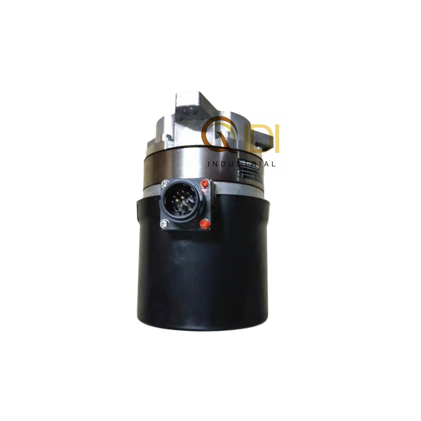 New ink fountain motor for Heidelberg offset printing presses M2.186.5121