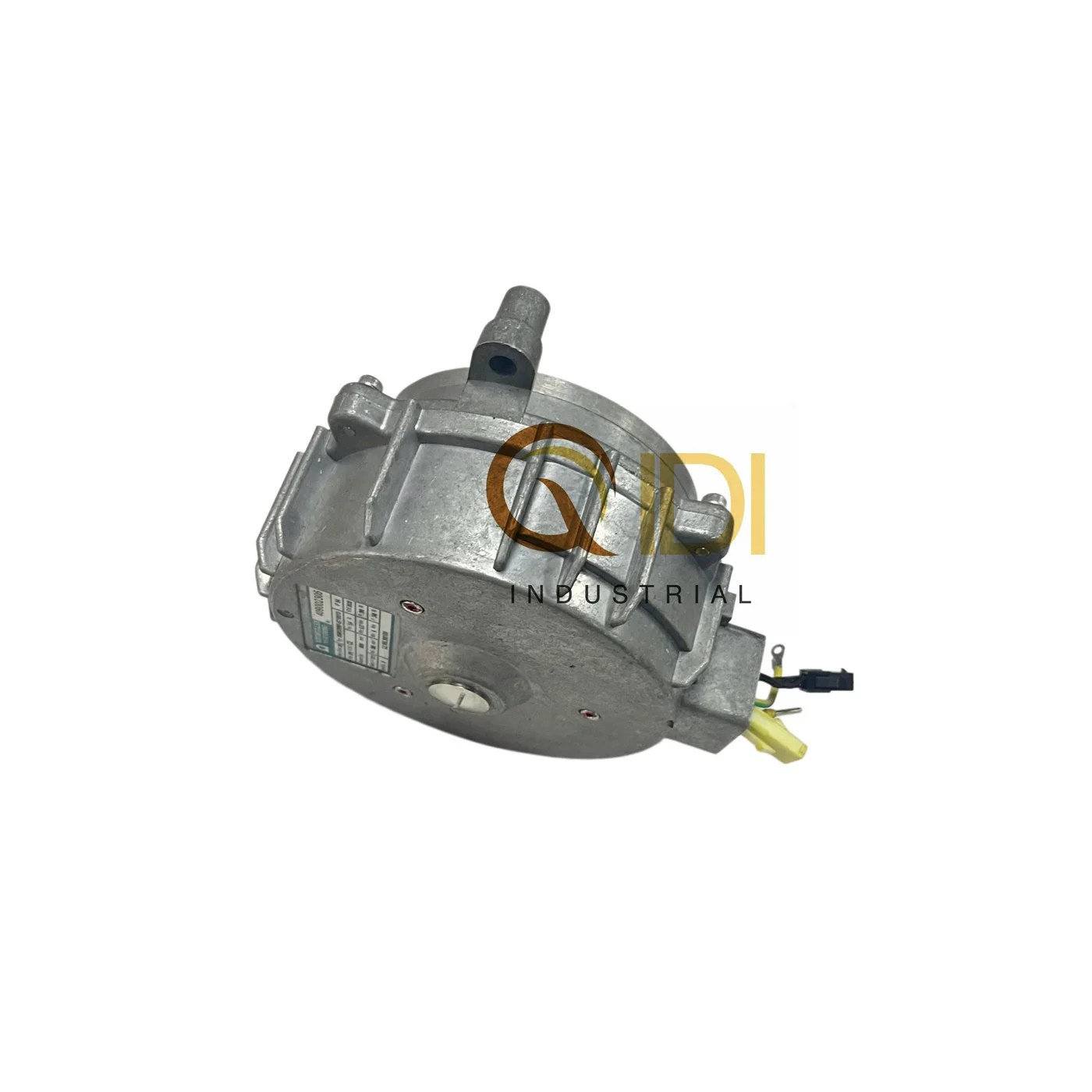 Dampening system roller motor L2.105.3061 for Heidelberg offset printing press parts