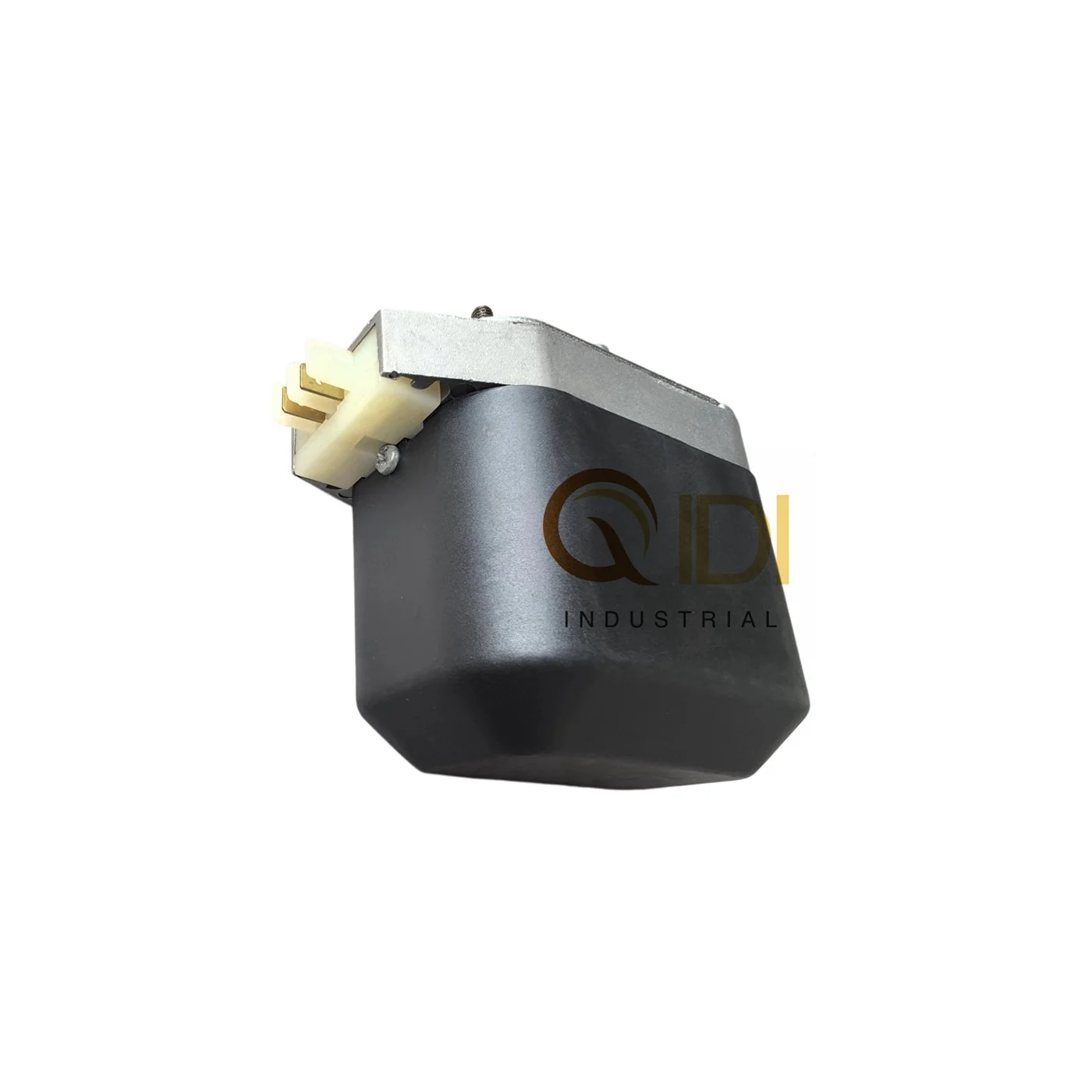 GIP 12V motor 0390116050 for KBA 74 105 106 offset presses