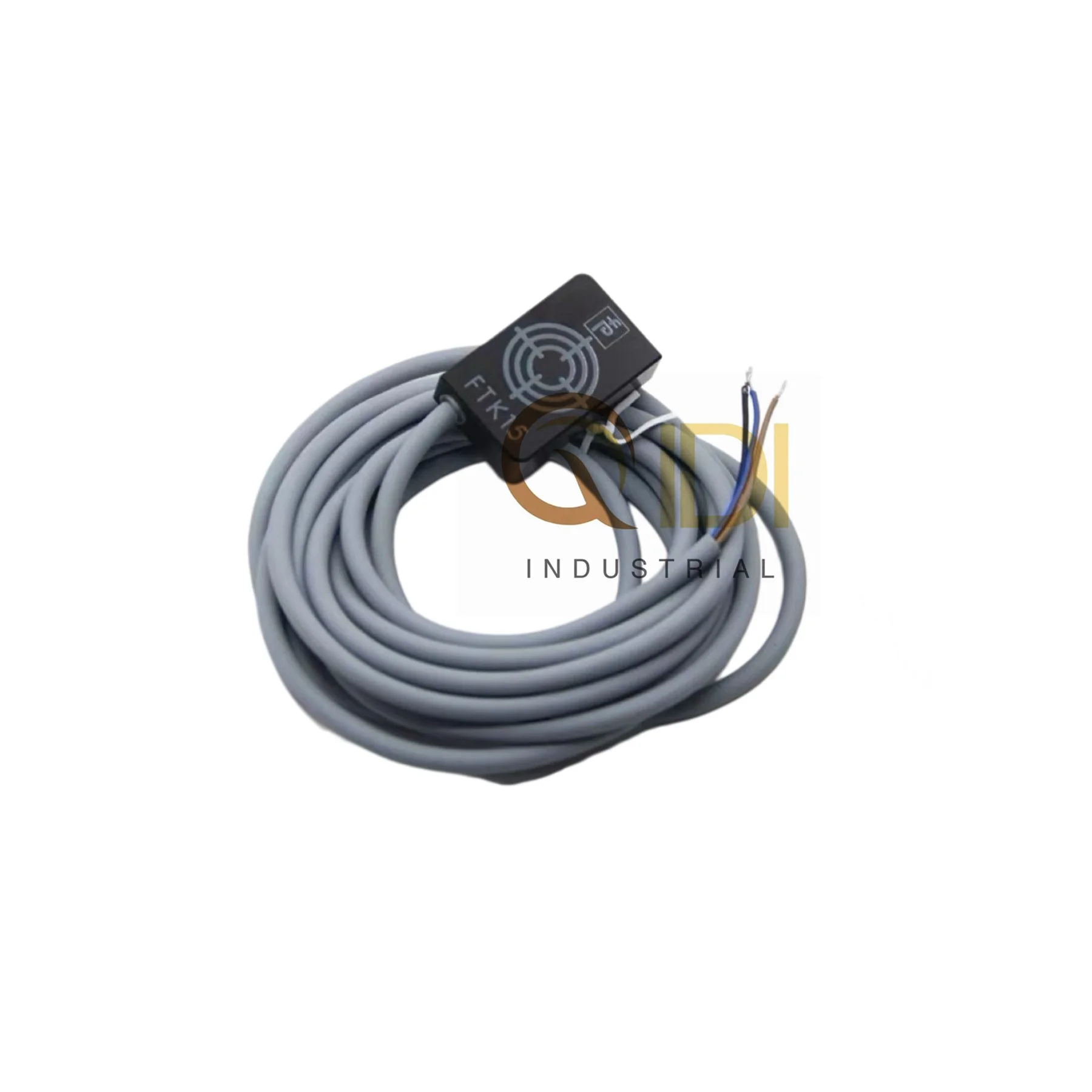 Replacement FTK15 sensor F2.110.1311 compatible with Heidelberg SM74 SM102 CD102 printing machines